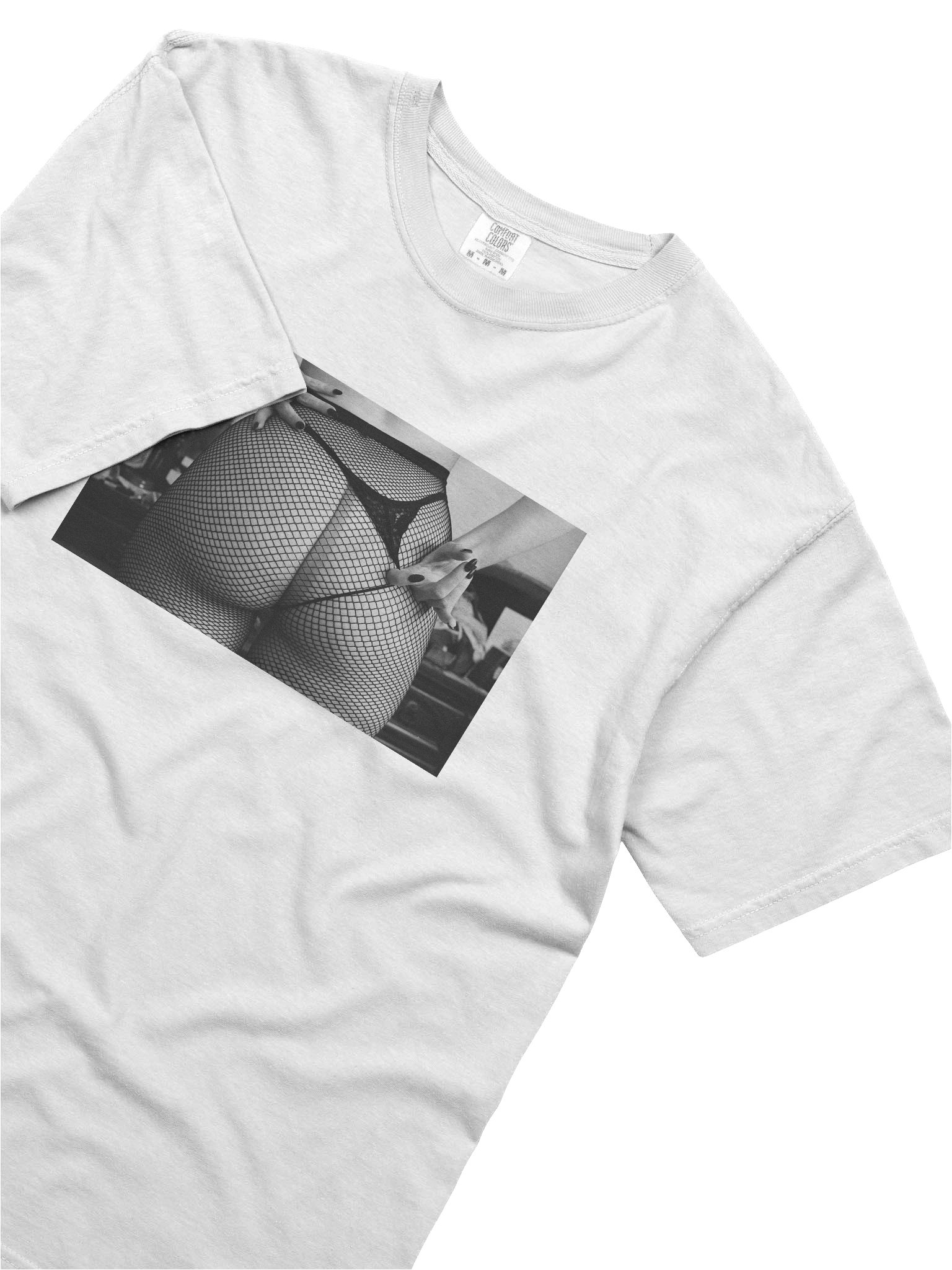 Cheeky product image (4)