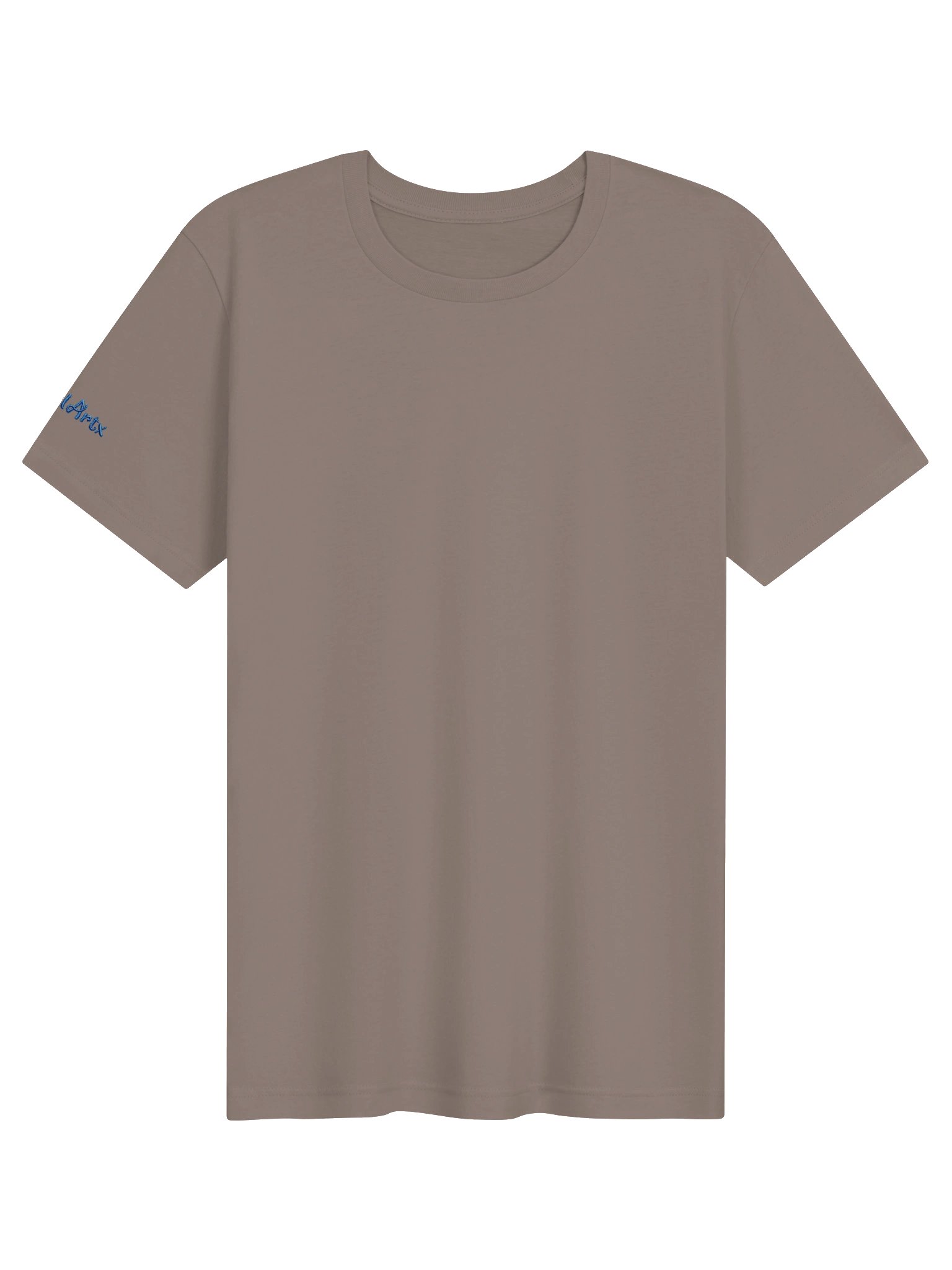 Bella Canvas Supersoft T-Shirt 11 Medium Colors II product image (1)