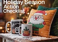 LeahG Pro Tips's tag thumbnail