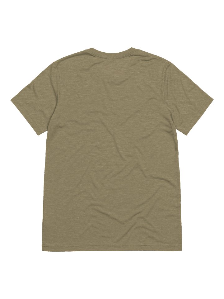 Only Spans T-Shirt(Embroidered) of an American Cocker Spaniel(Red) product image (14)