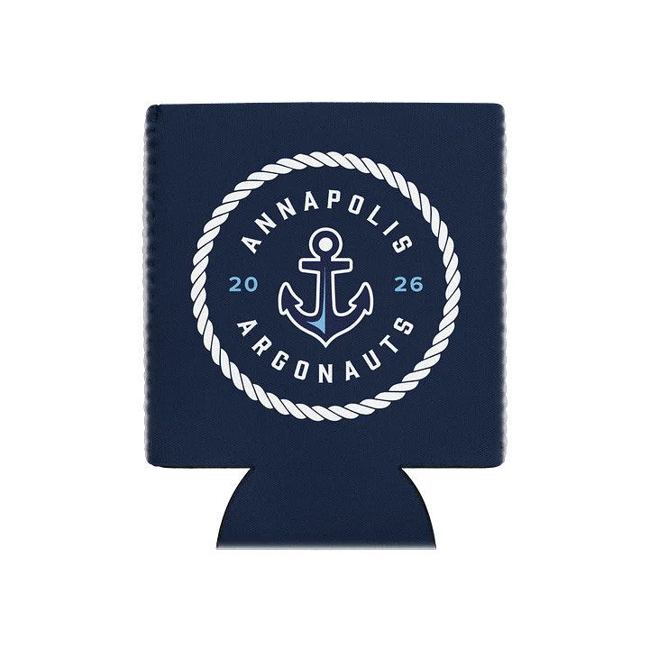 Can Cooler product image (1)