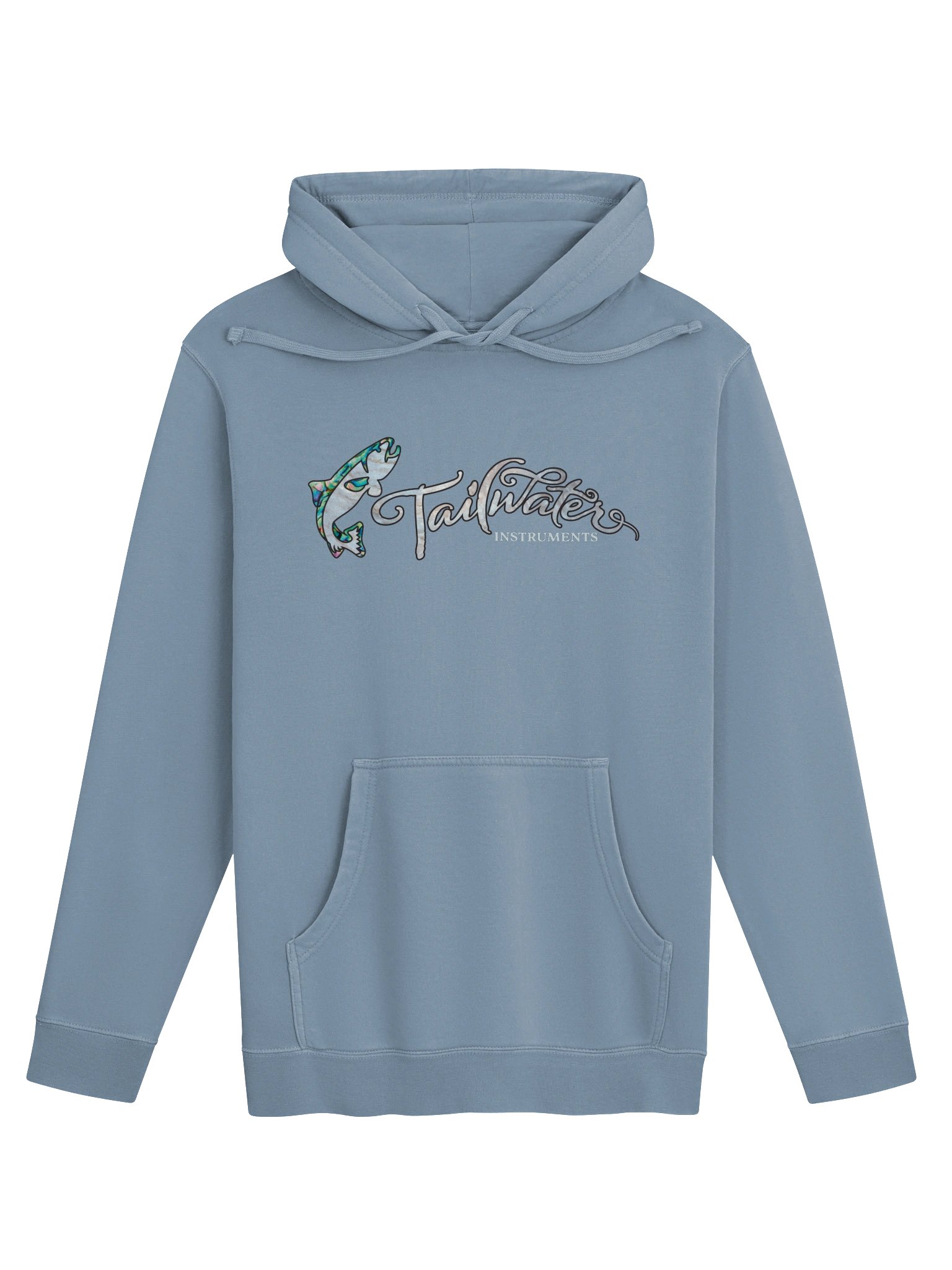 Tailwater Hoodie product image (9)