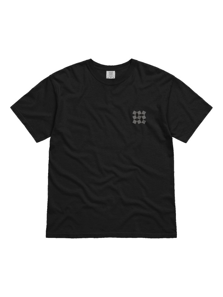 I see clean data in your future product image (1)