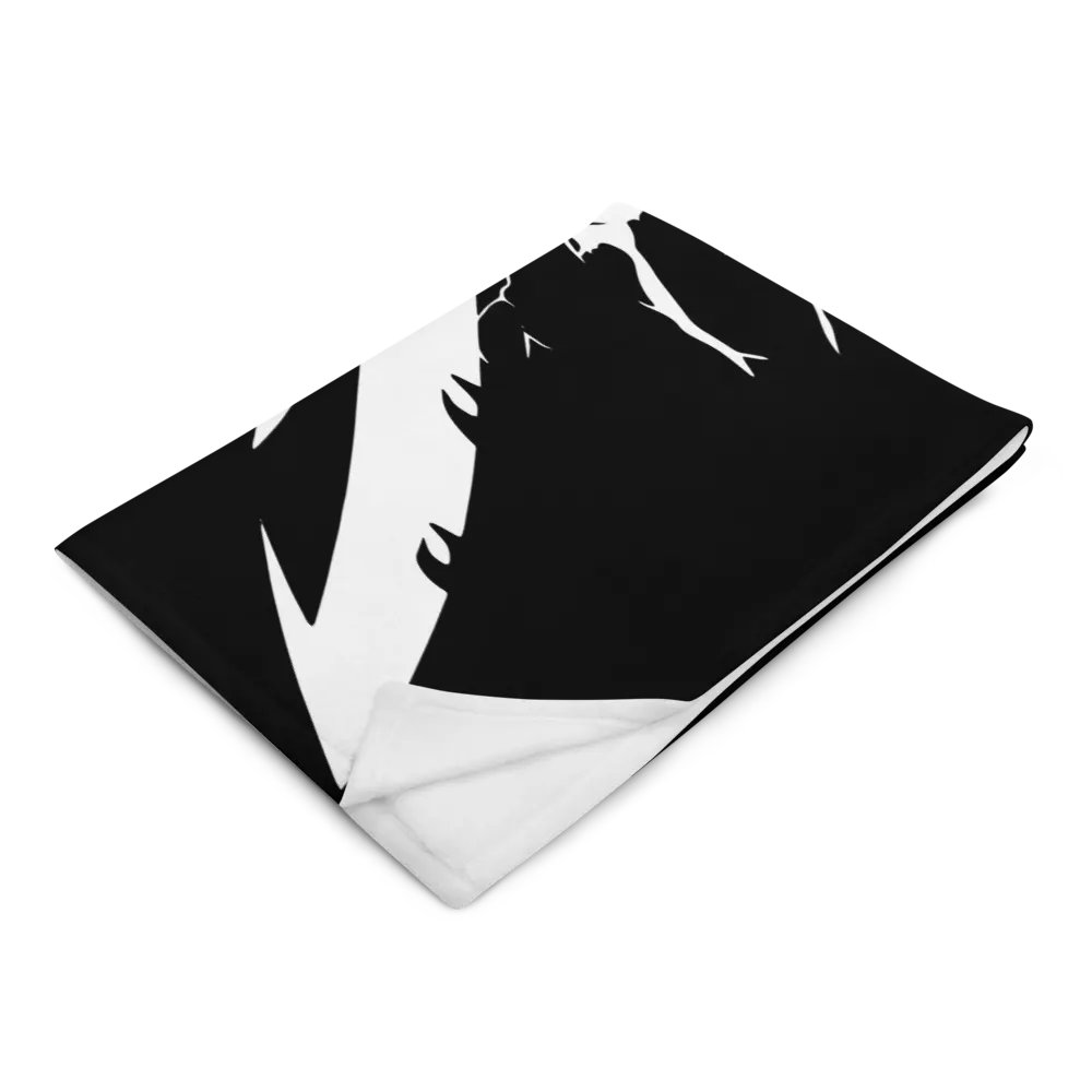 Scallywag Blanket product image (14)