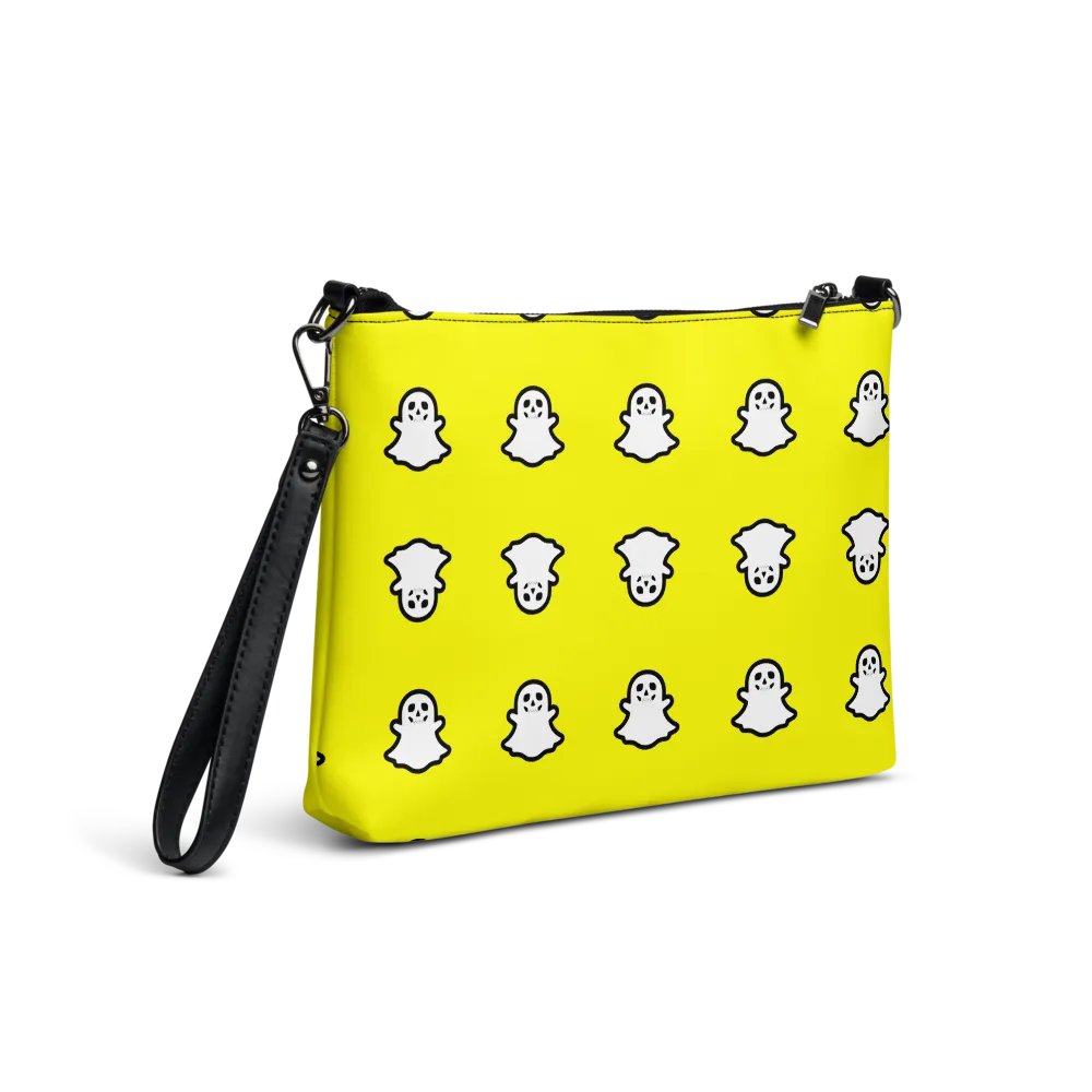 Snap Death Purse product image (4)
