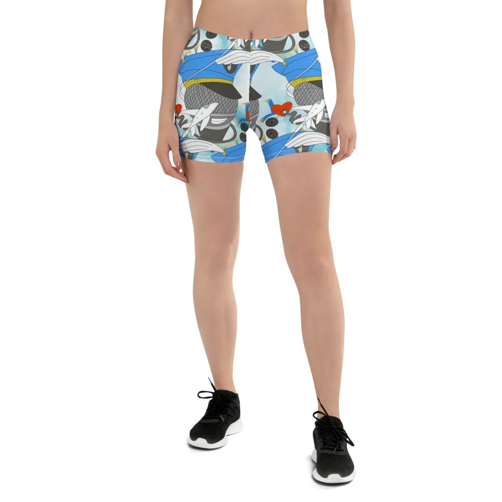 Coach product image (1)