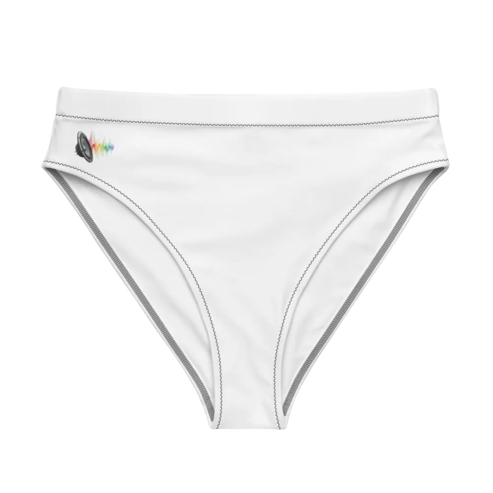 SunDancer panties product image (1)