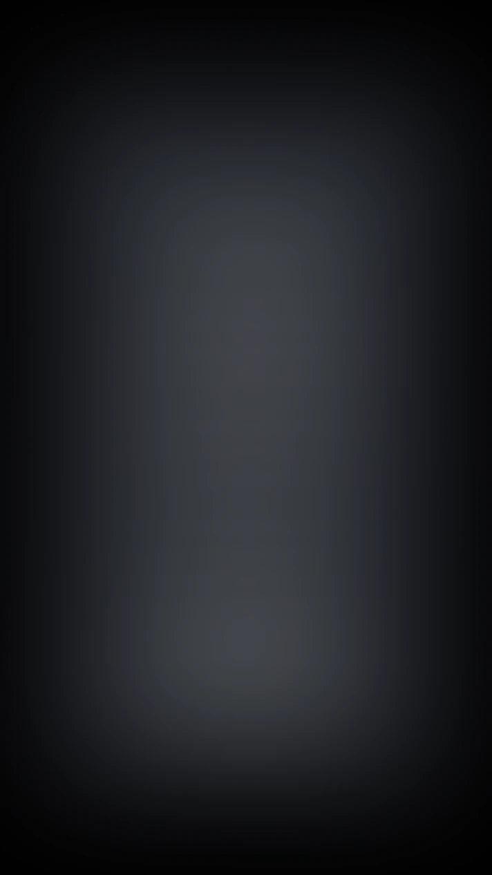 Video thumbnail background