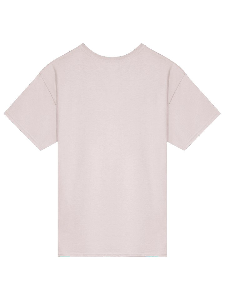 Magic Cabybara product image (2)