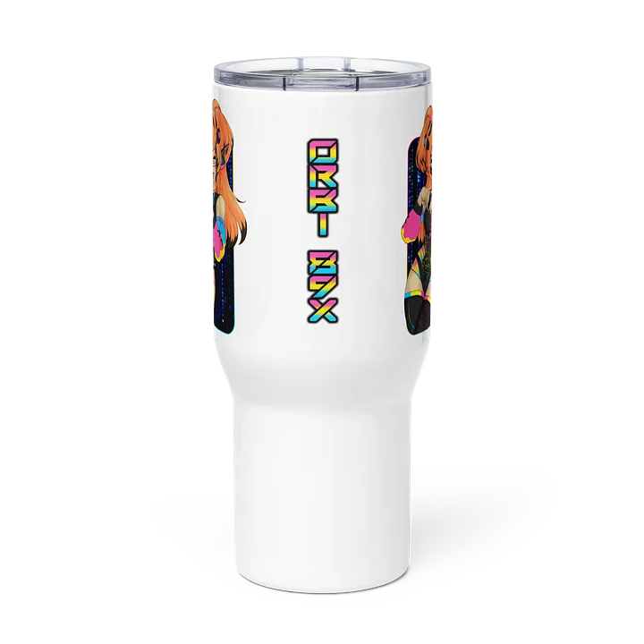 ORBI Travel Mug product image (3)