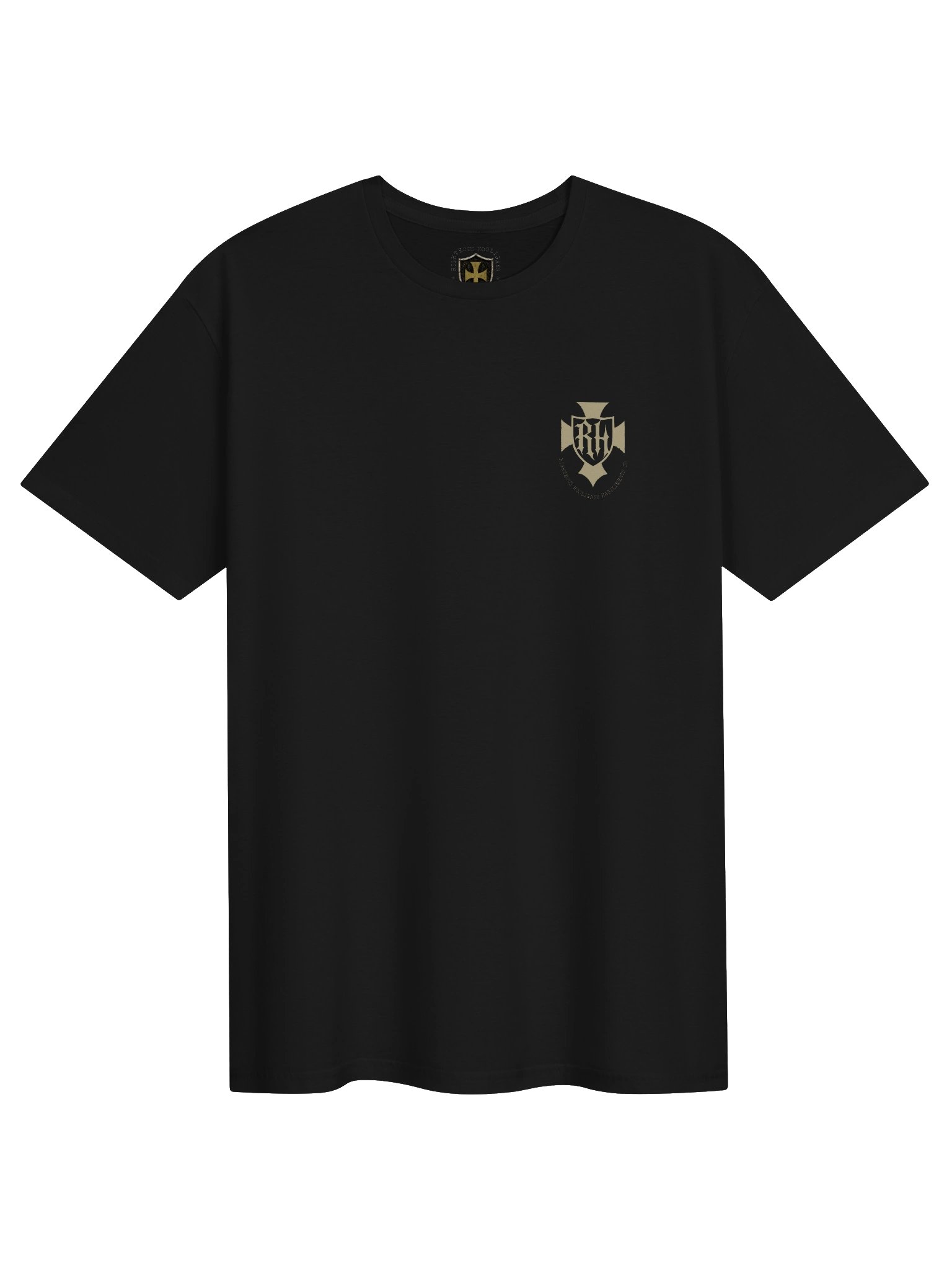 The Righteous Hunt product image (2)