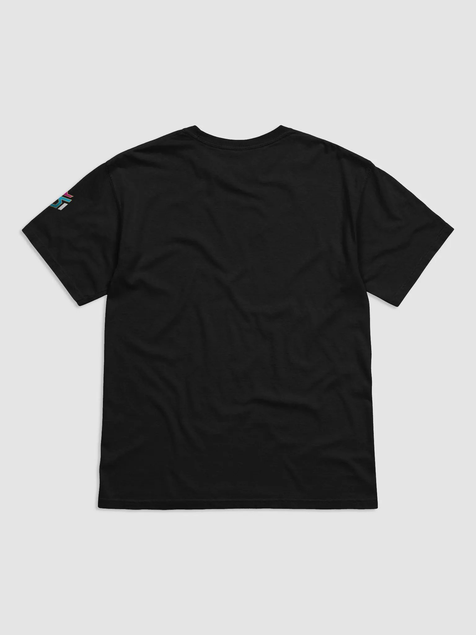 "To Mock" product image (4)