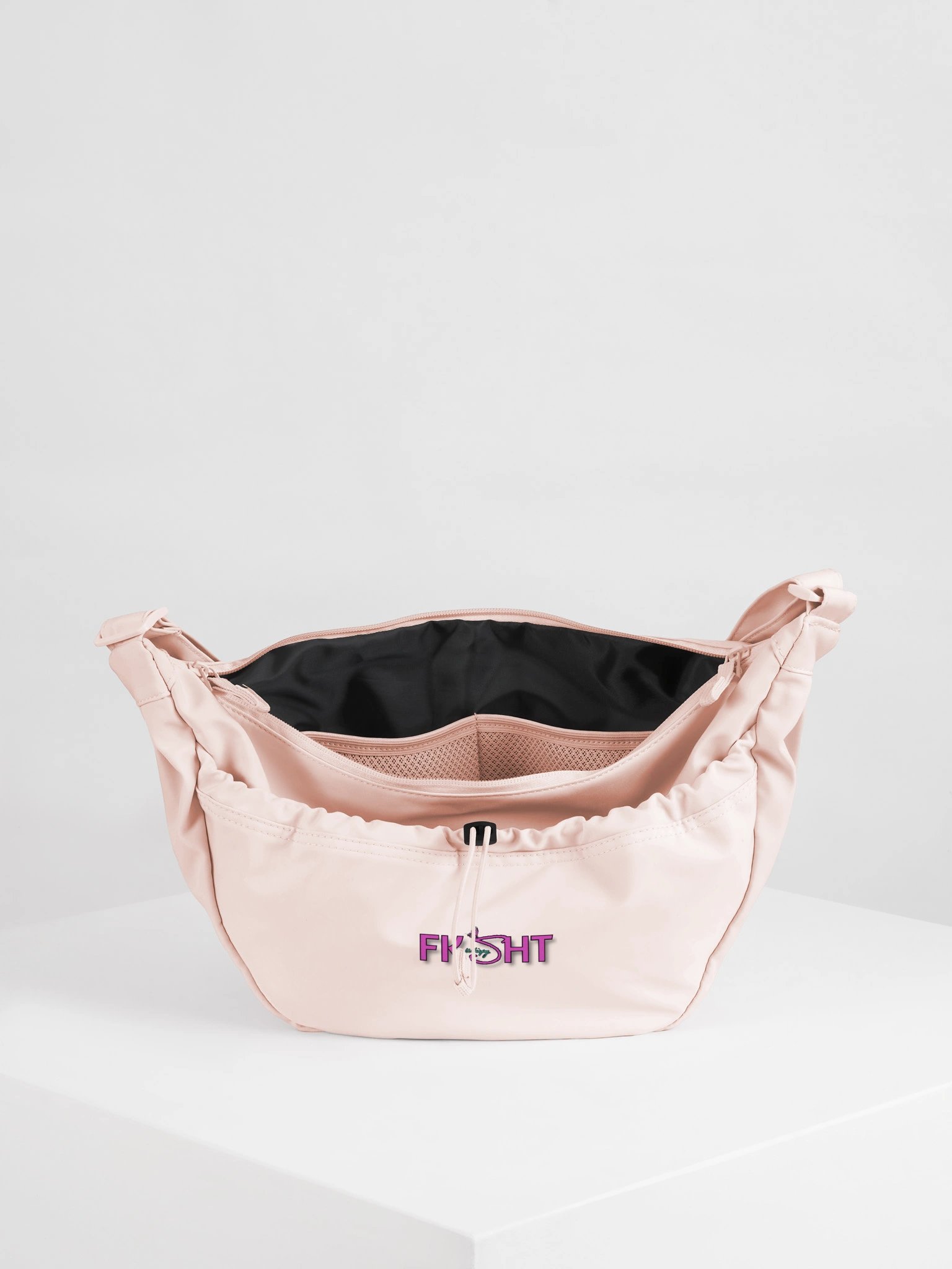 FKSHT Cossbody product image (8)