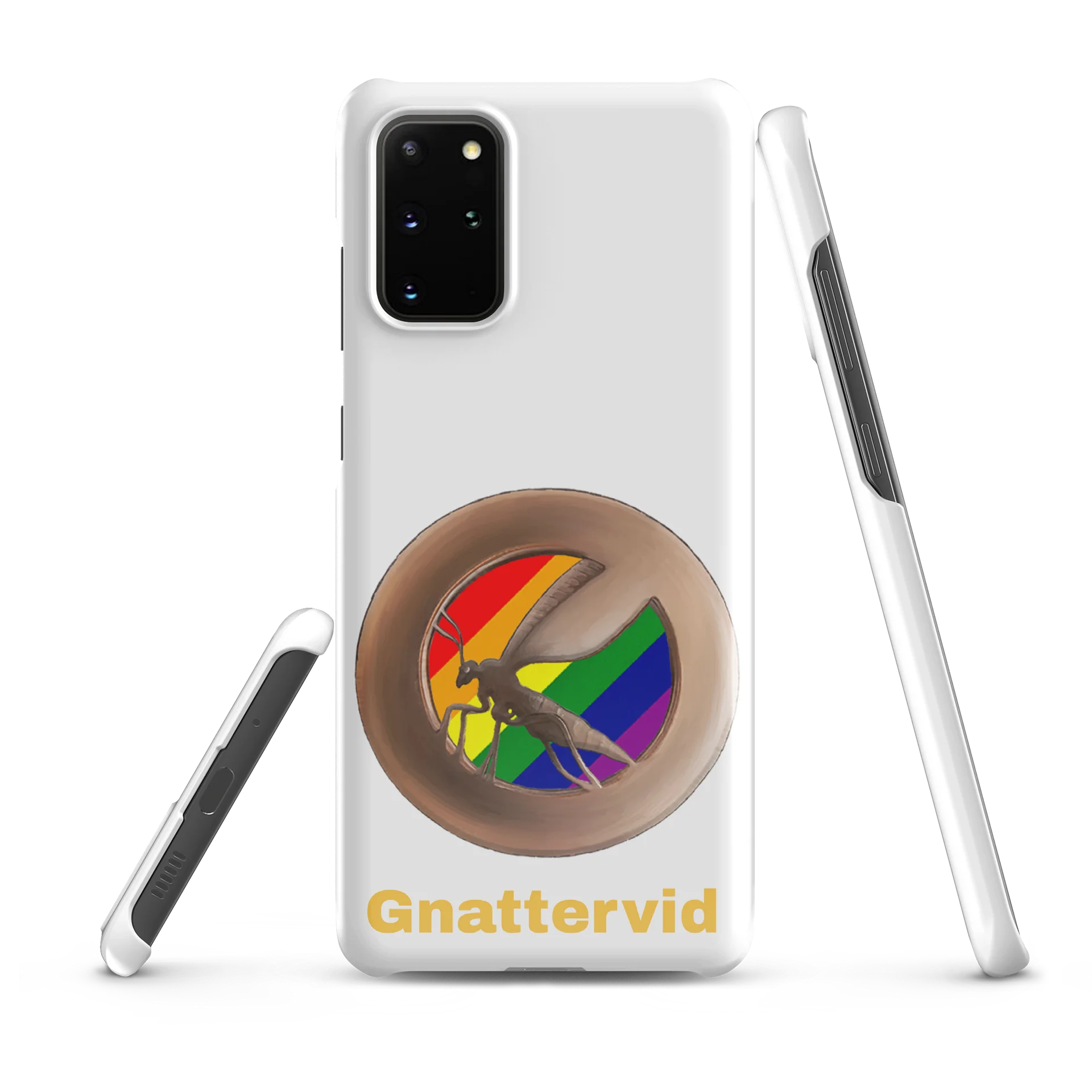 Samsung phone case product image (5)
