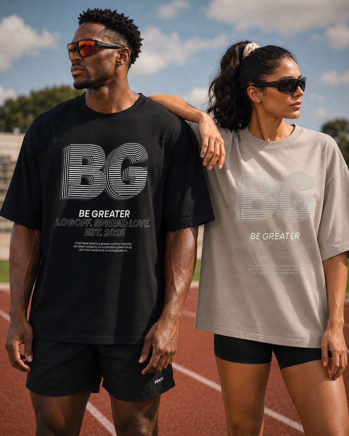 BG Book pages. Shirt product image (3)