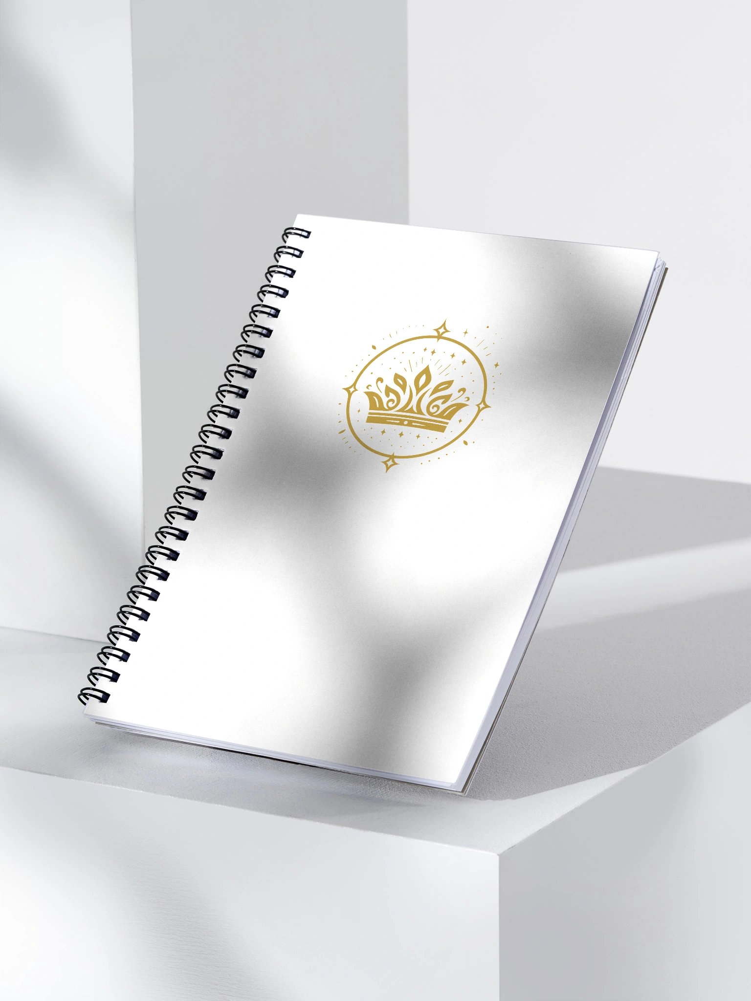 Luxiscript Notebook product image (3)