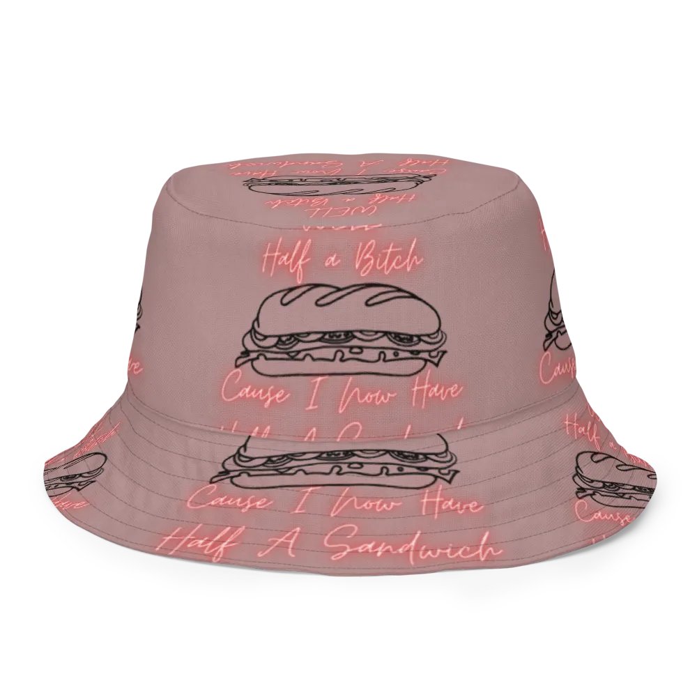 Half A Bucket product image (5)