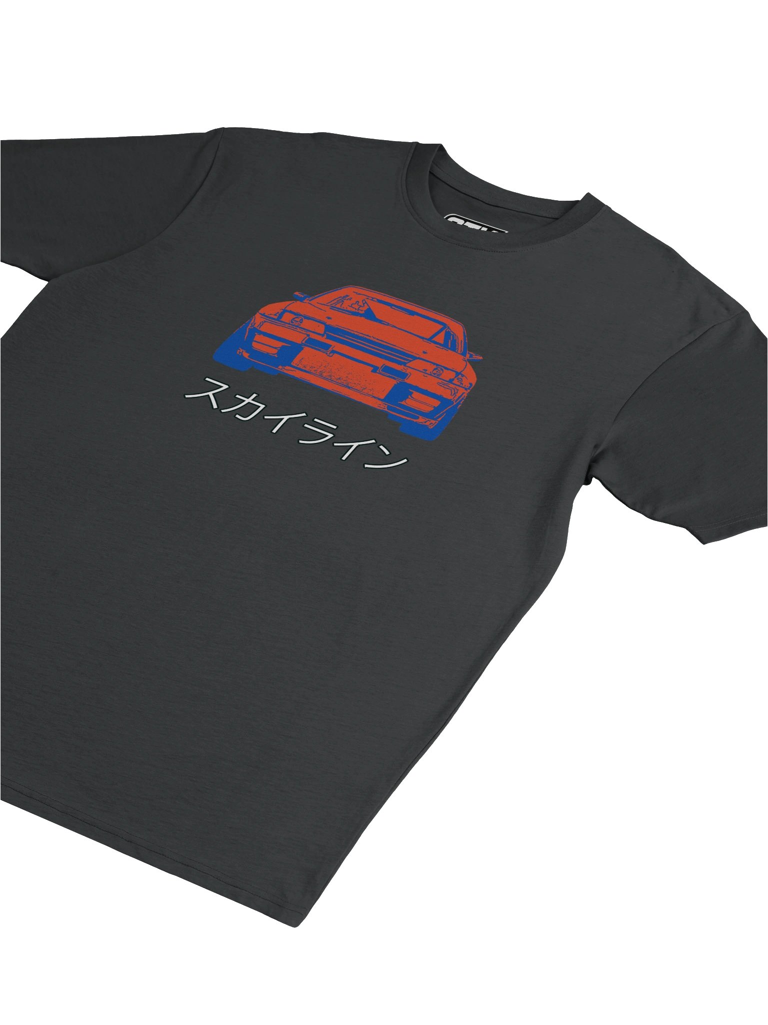 R32 Skyline Tee product image (1)