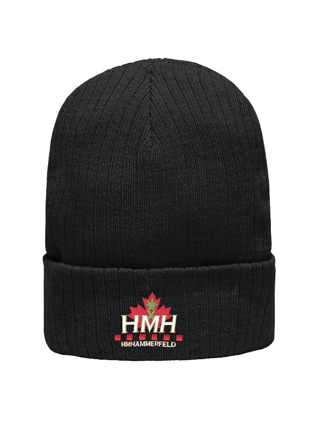 Headwear