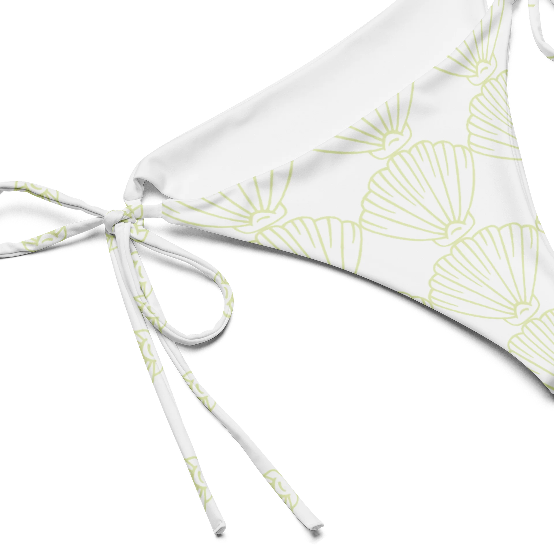 DIVA BIKINI UNDERWEAR product image (3)