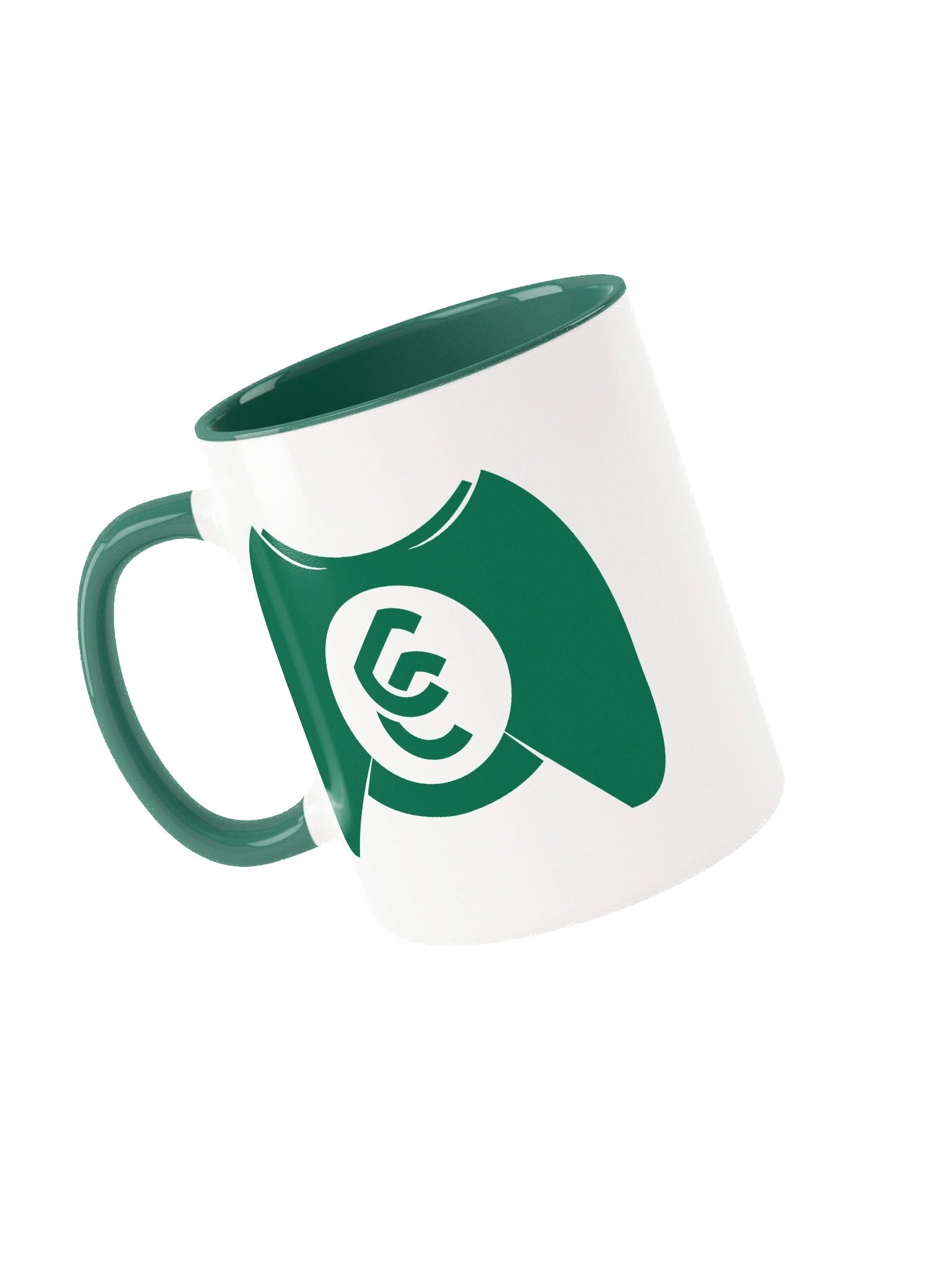 New Console Craft Mug product image (3)