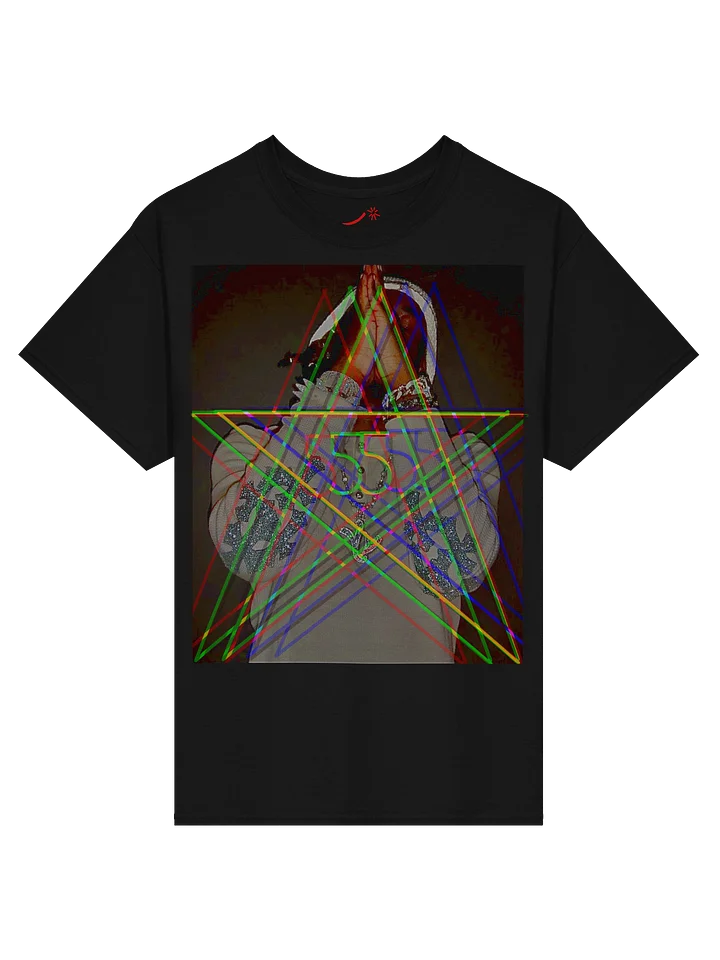 C4R50N product image (1)