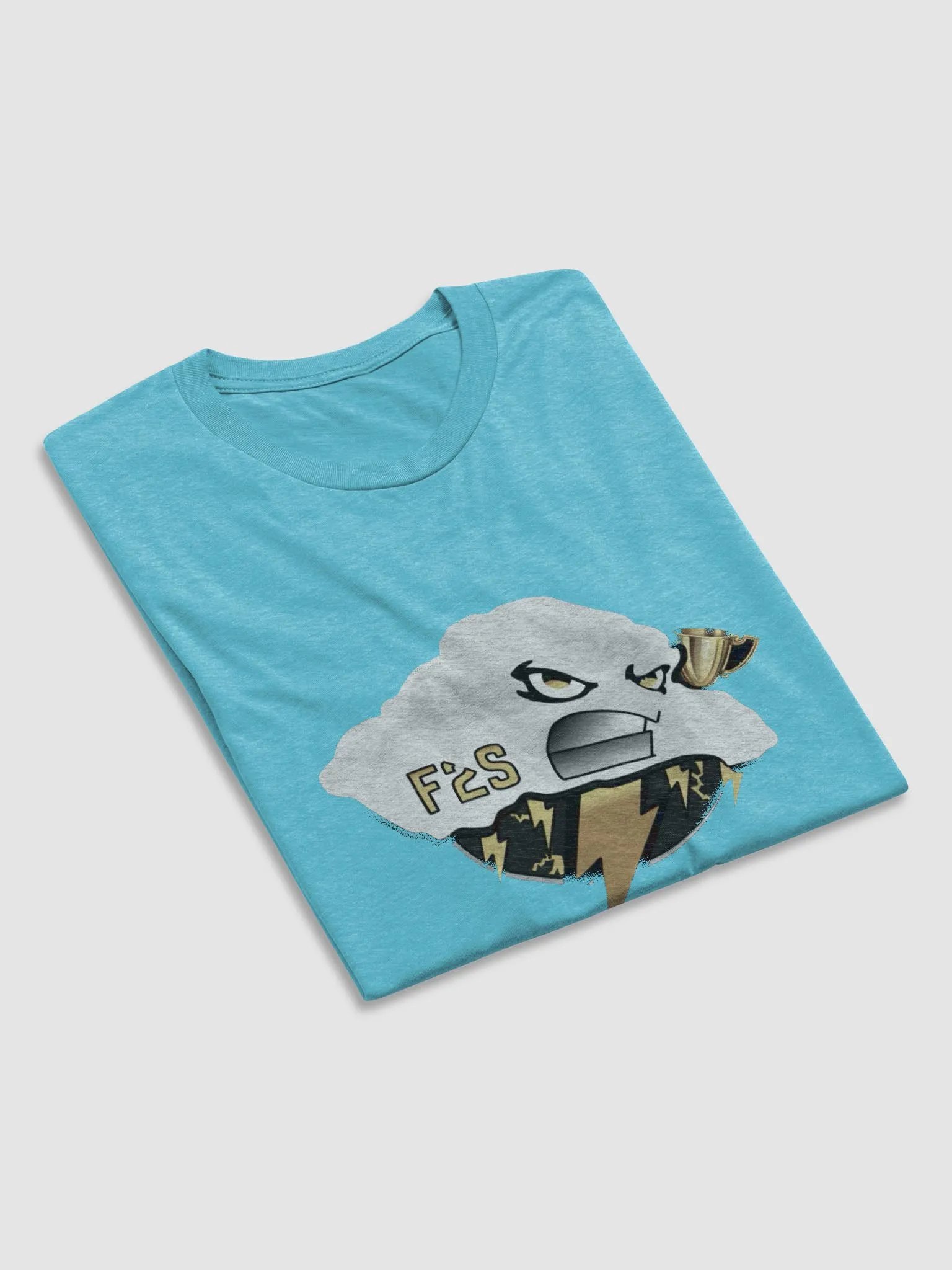 F2S Storm Shirtz product image (8)