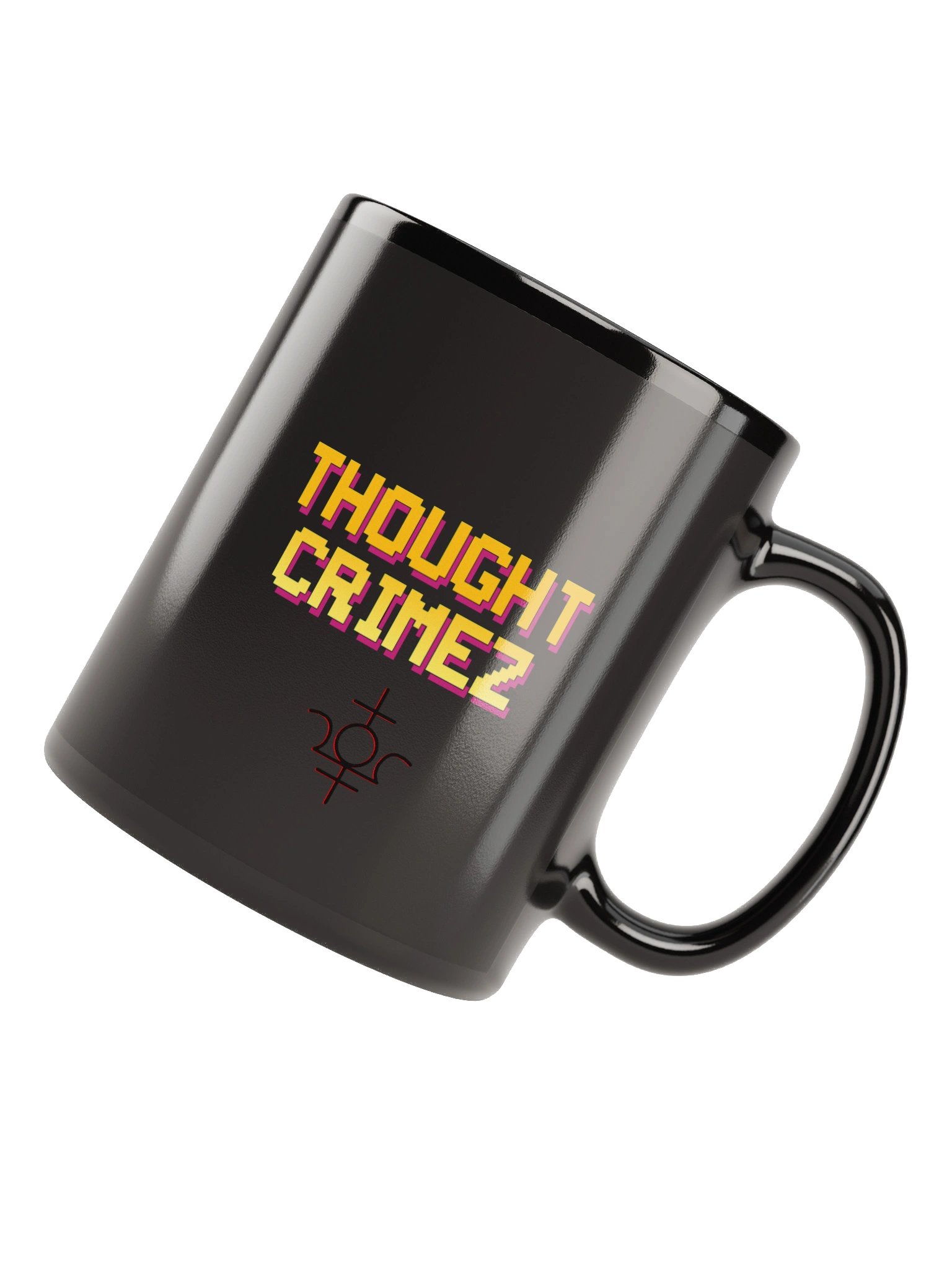 DARK THOUGHT CRIMEZ product image (12)