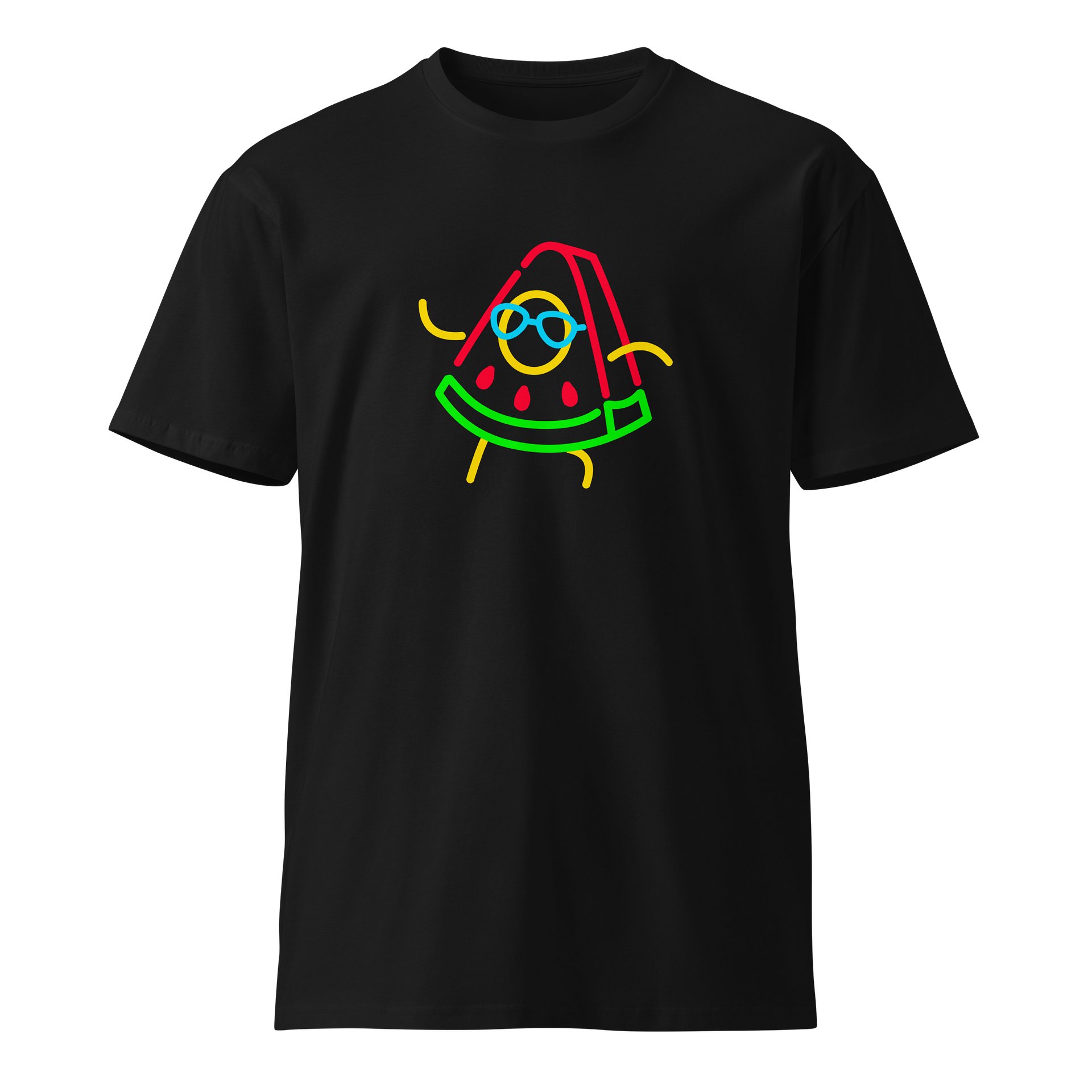the melon tee product image (1)