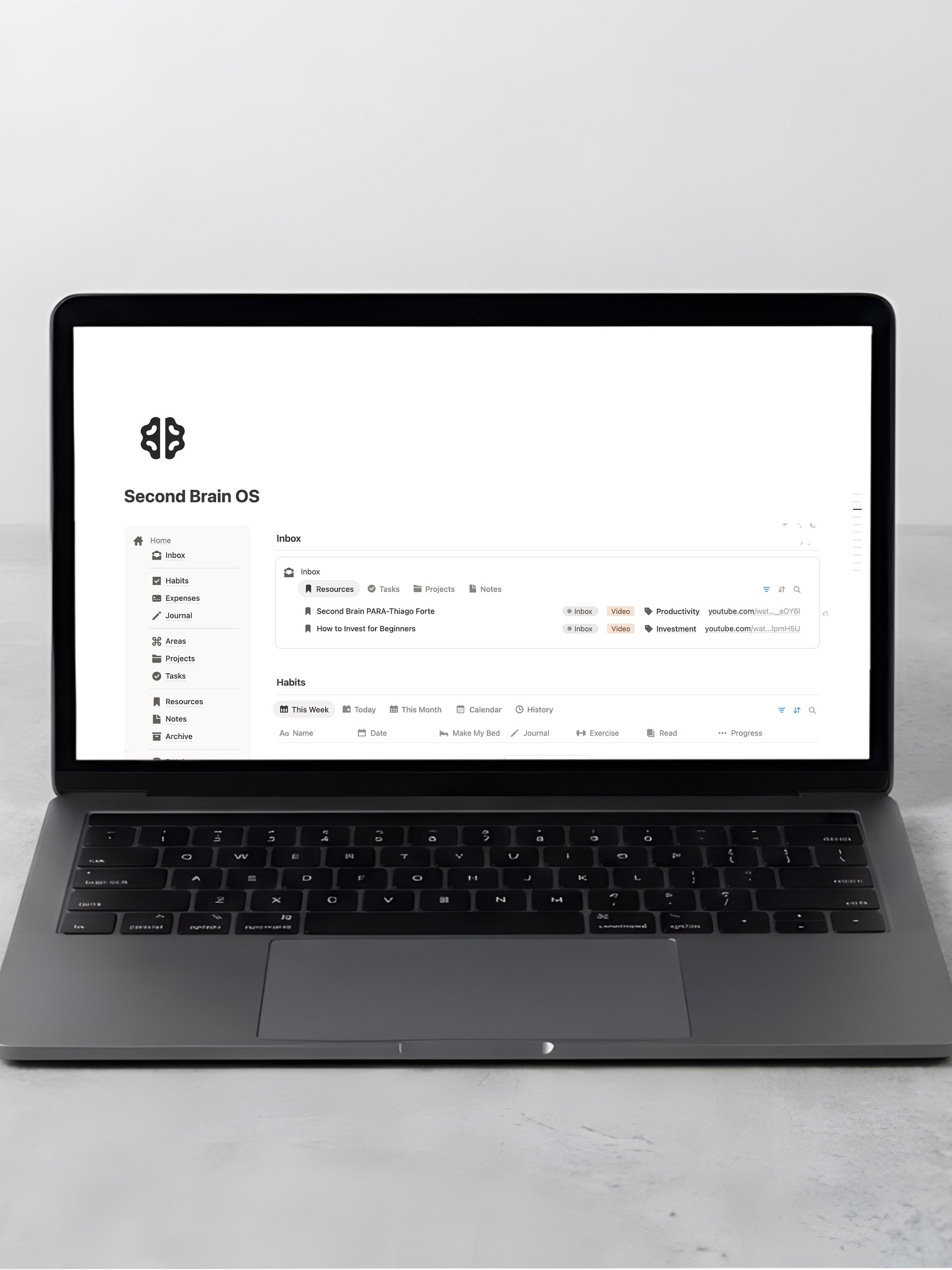 System Override product image (3)