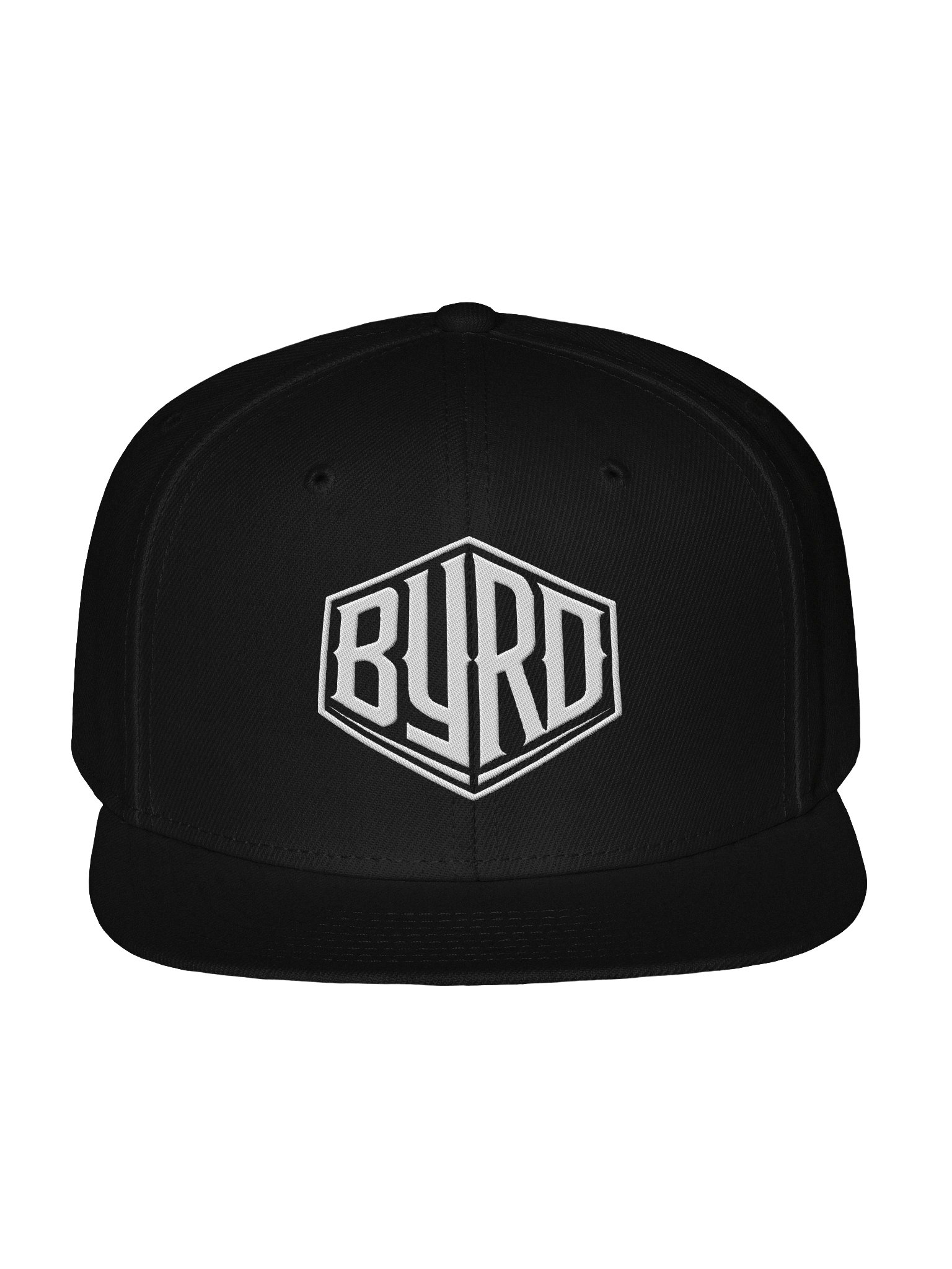 ByRD King's Hat product image (1)