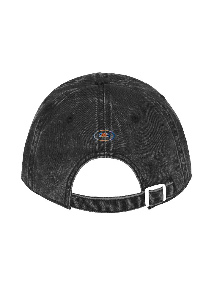 Ye' Faithful Few - Vintage product image (2)