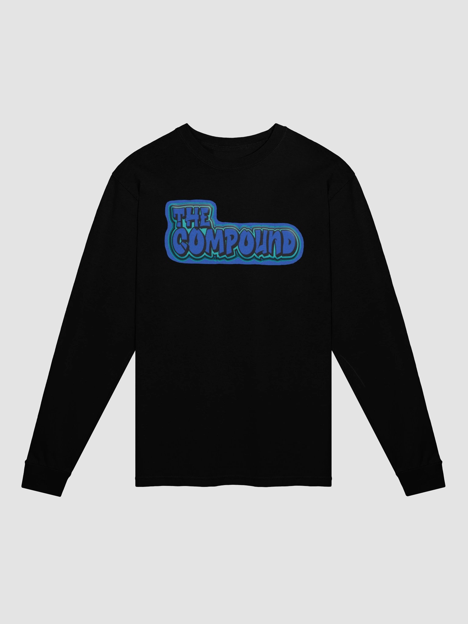 Bluesprint Long Sleeve product image (2)