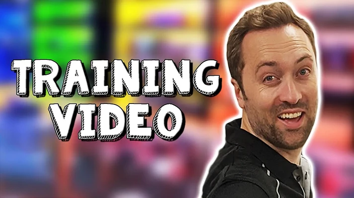 Video thumbnail