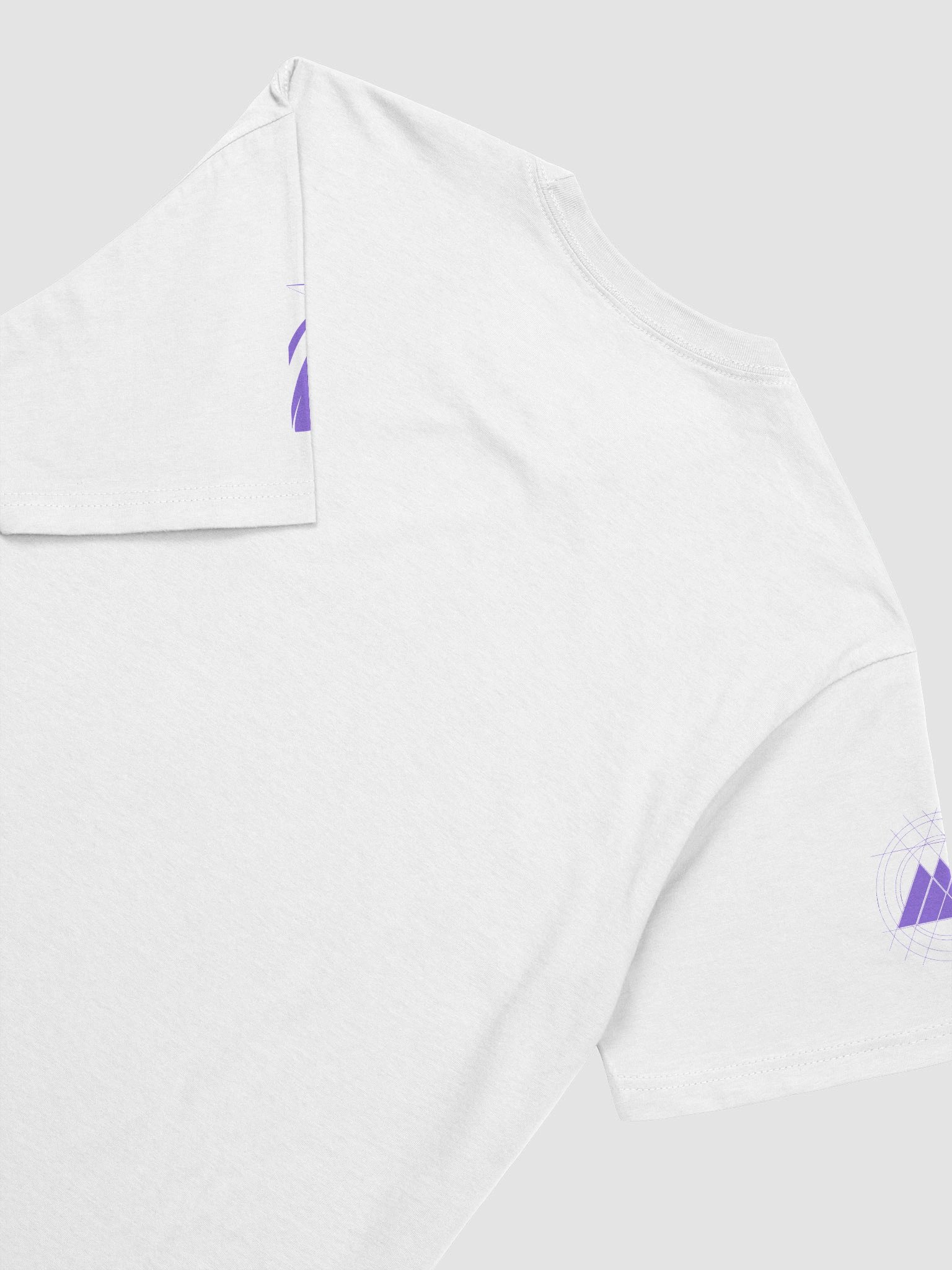 Raven Division Hunter Tee product image (7)