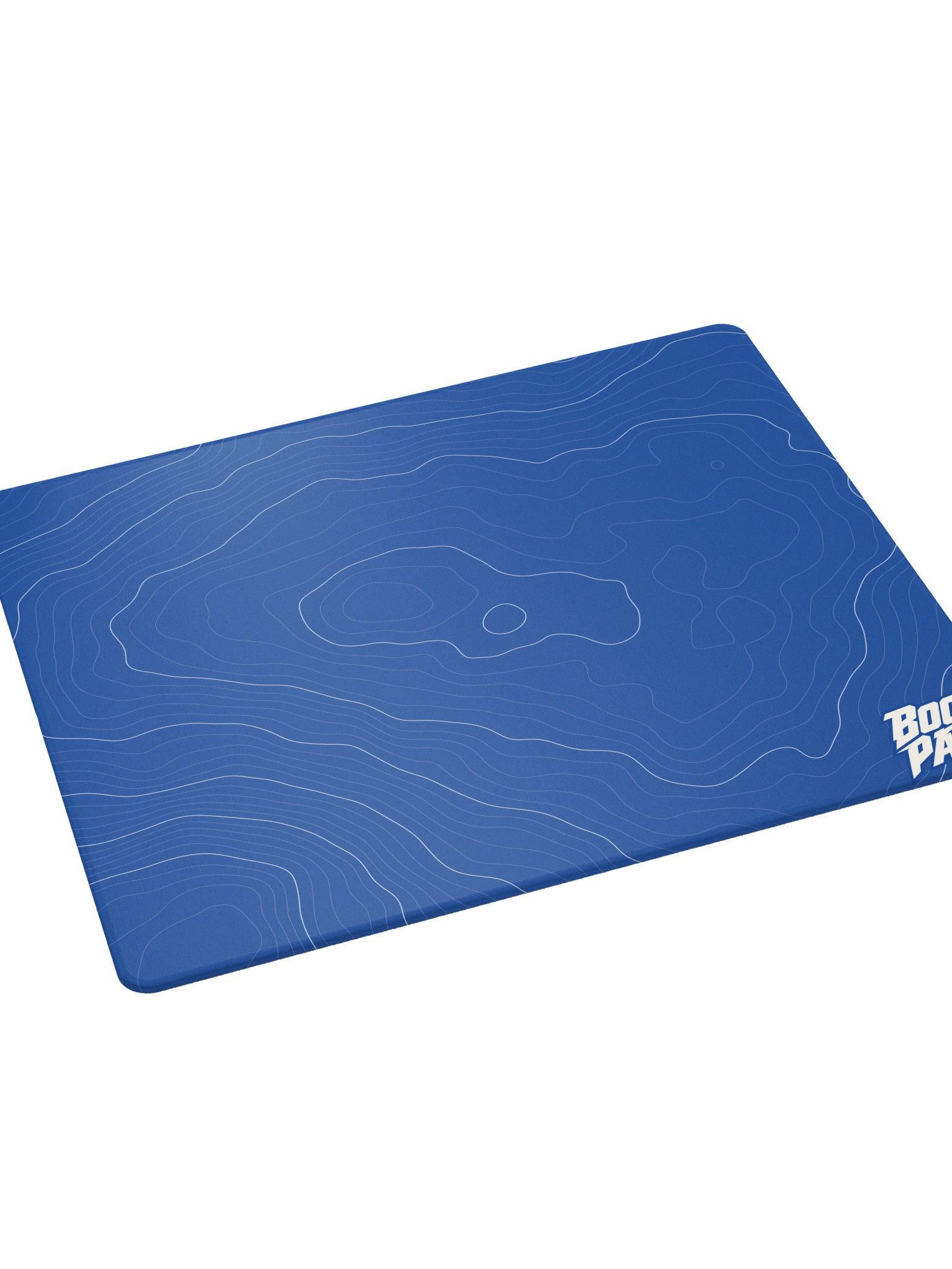 Bootpads Topográfico Azul product image (5)