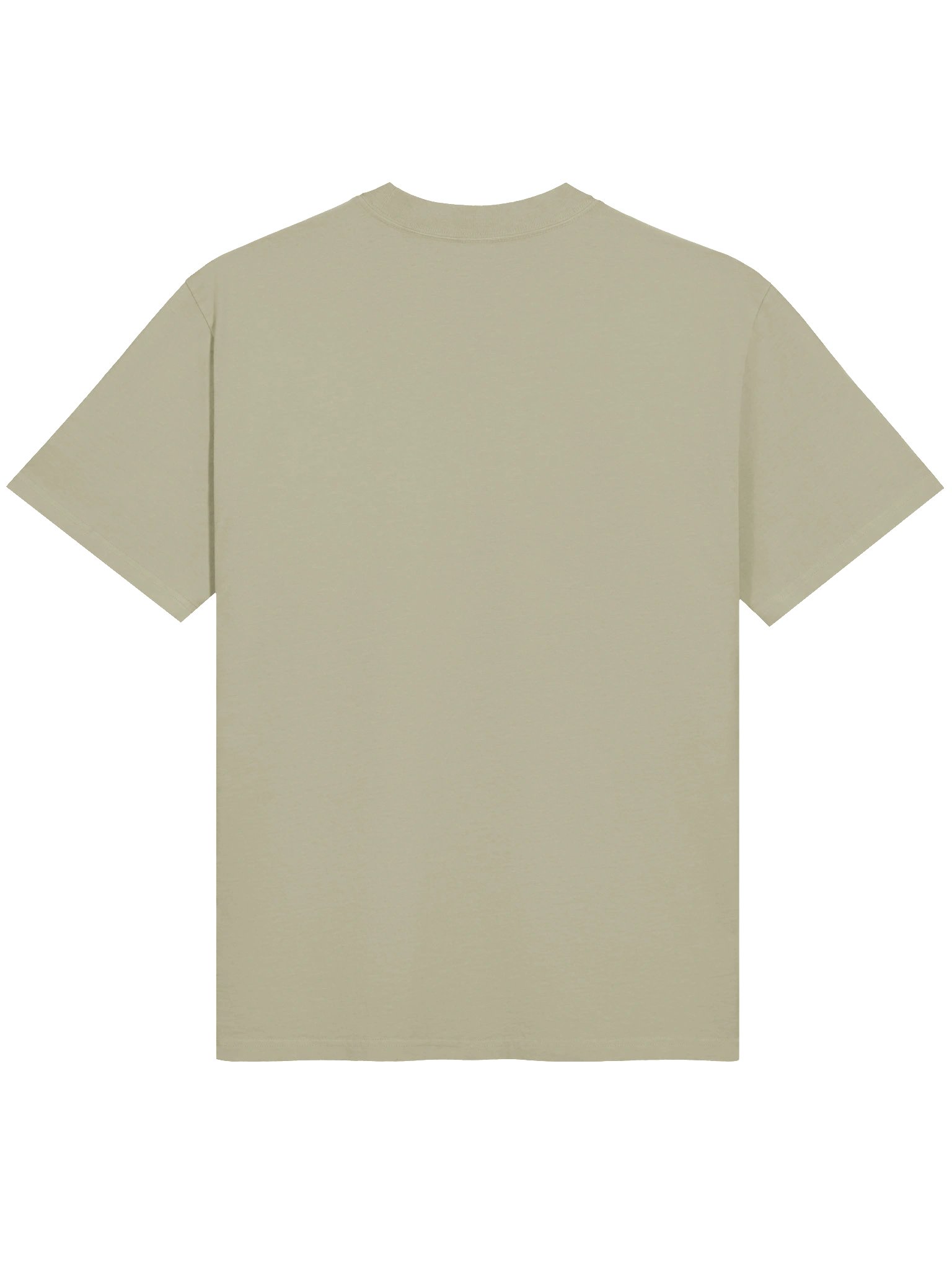 PEANUT – Golden Retriever & Cat Vintage Graphic T-Shirt product image (6)