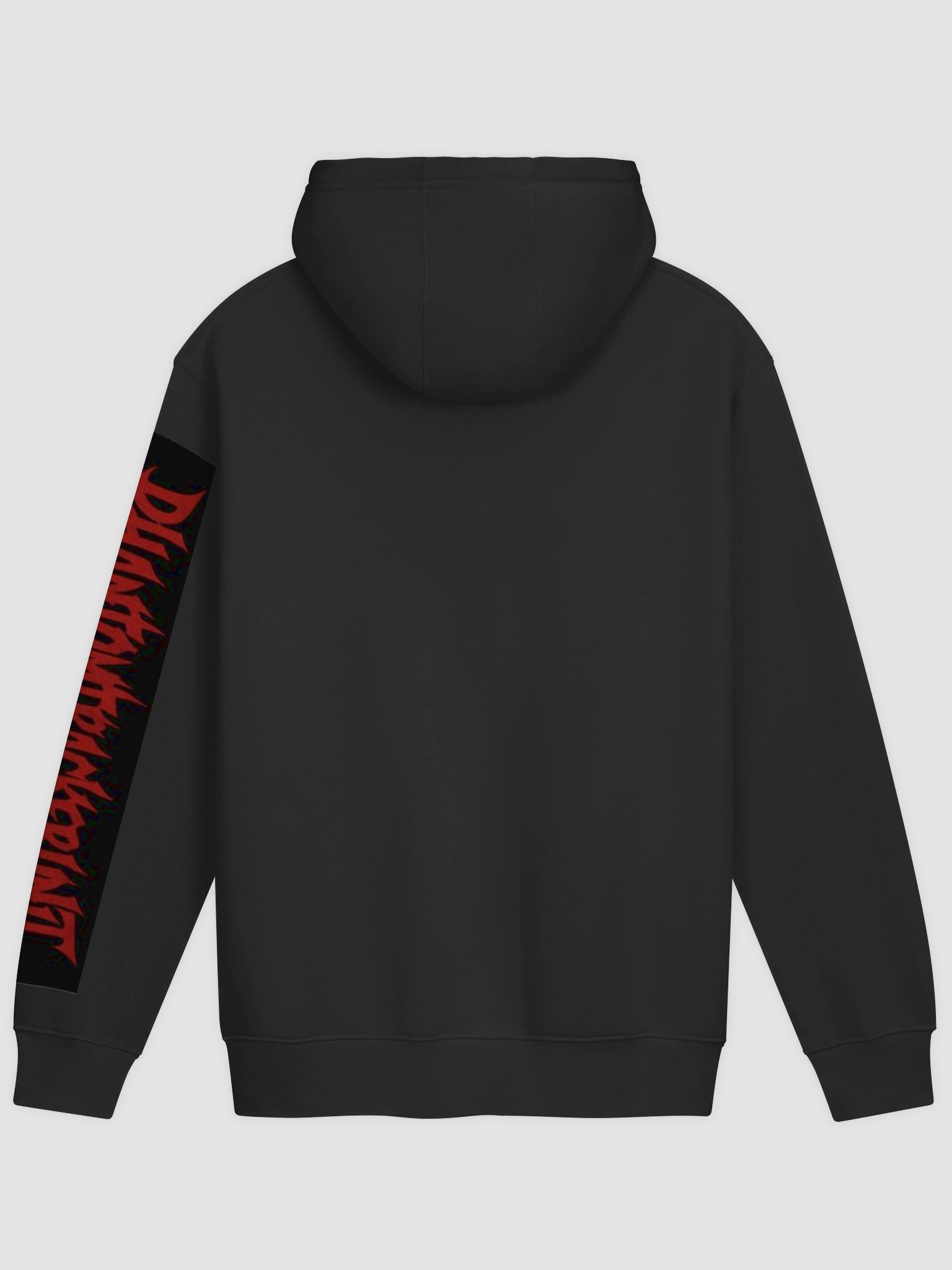 hoodies 2.0 product image (2)