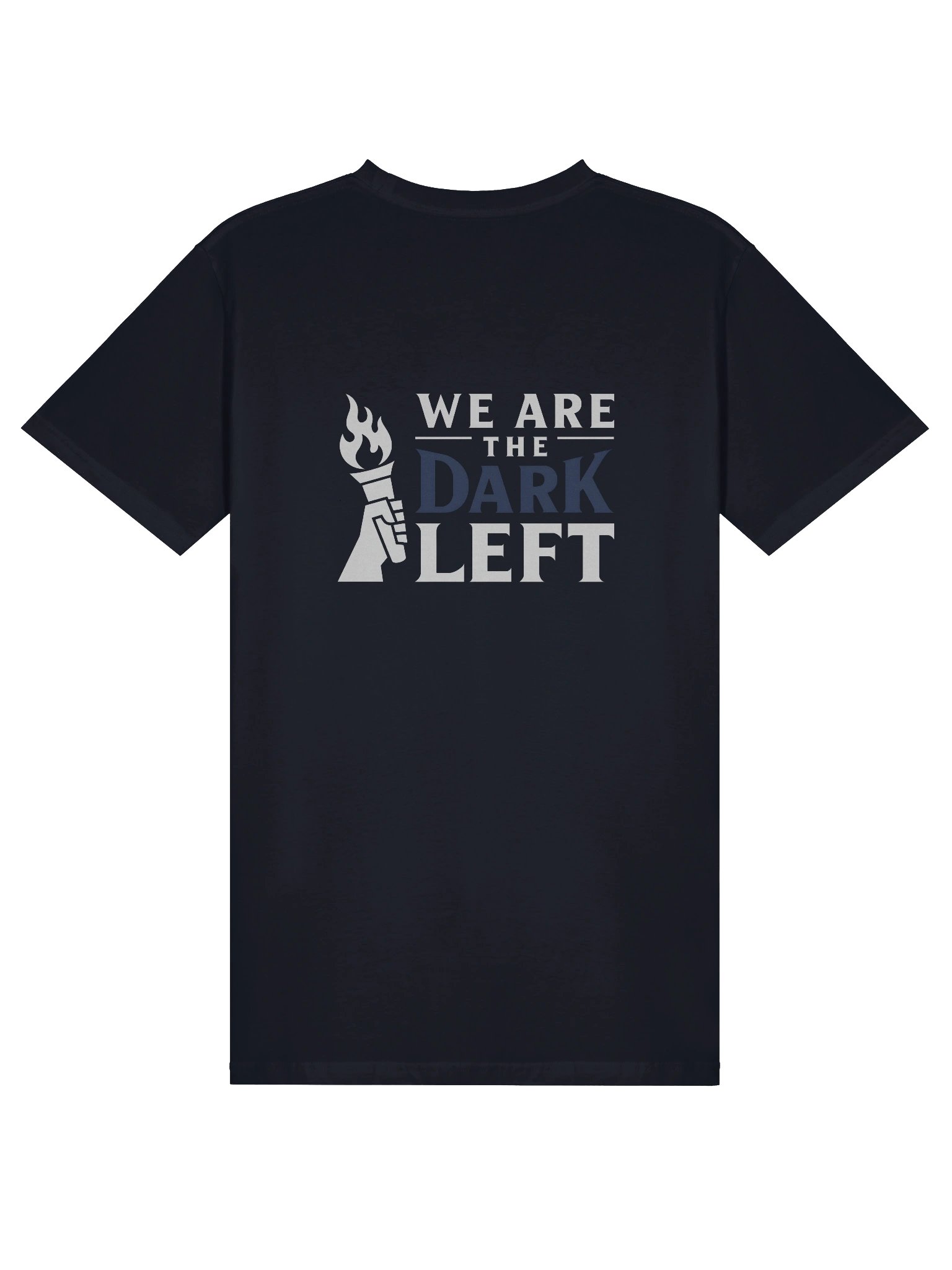 Liberty Tee WLBL product image (2)