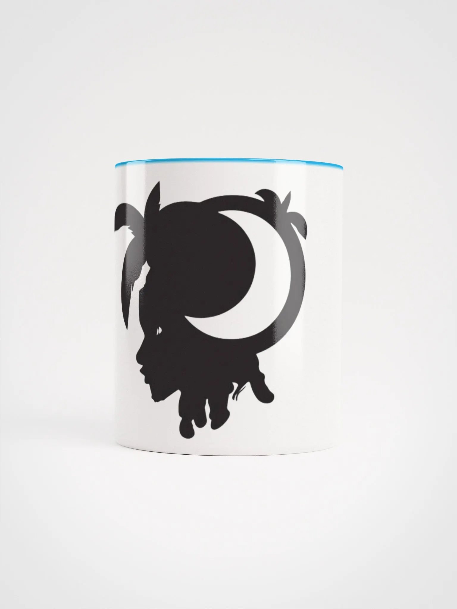 TaQsem mug product image (1)