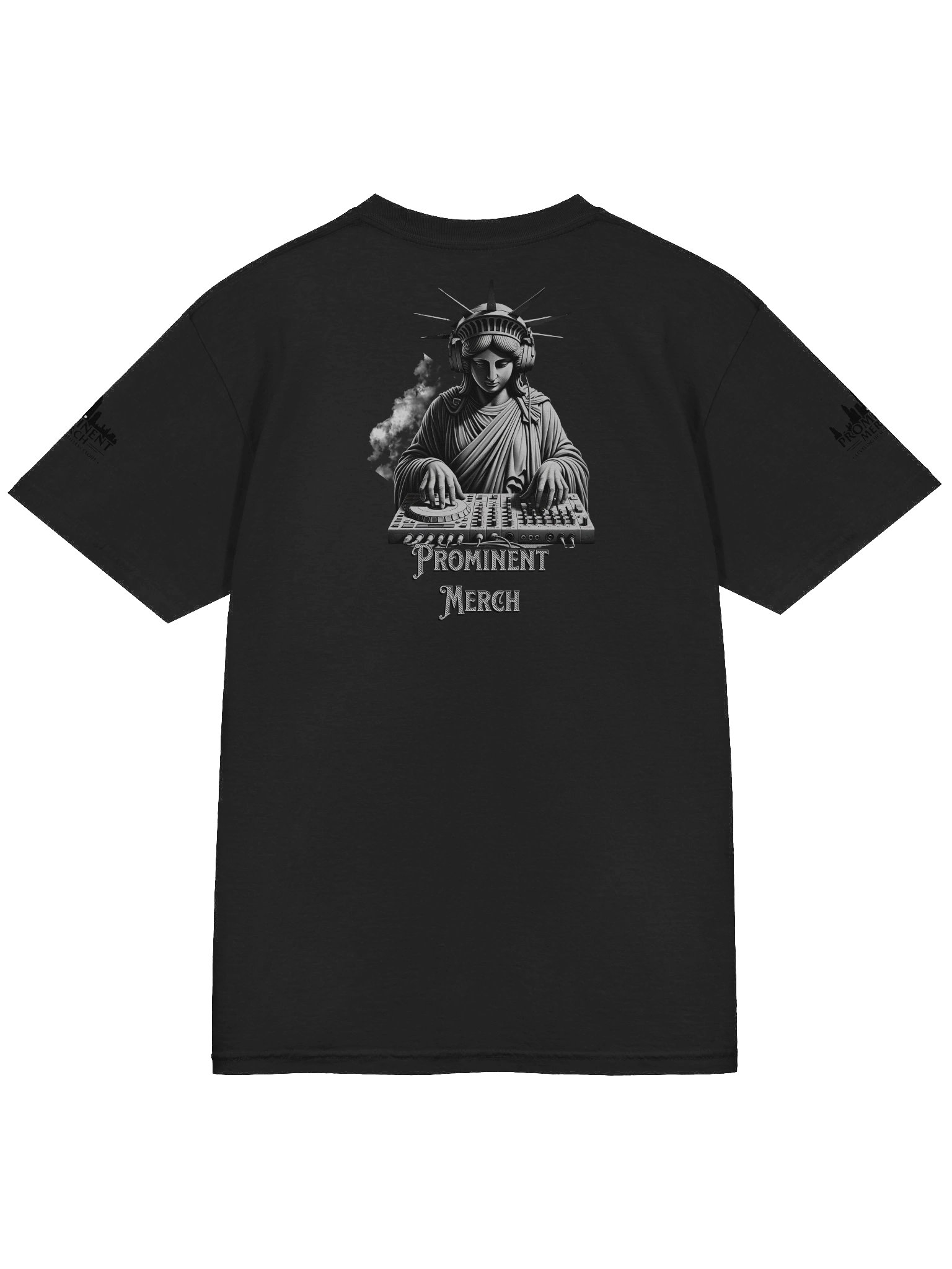 Go Against all Odds T- Shirt product image (16)