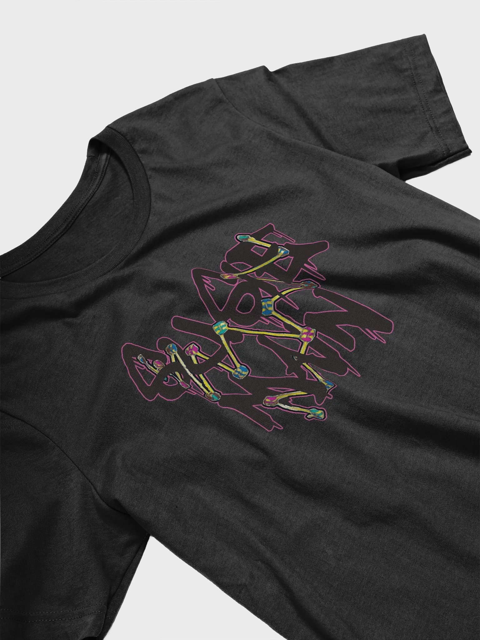 Susie Main Supersoft T-Shirt product image (26)