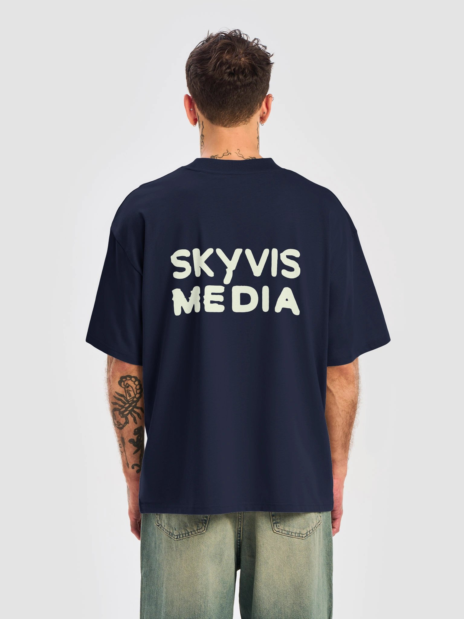 001 // Core Studio Tee product image (14)