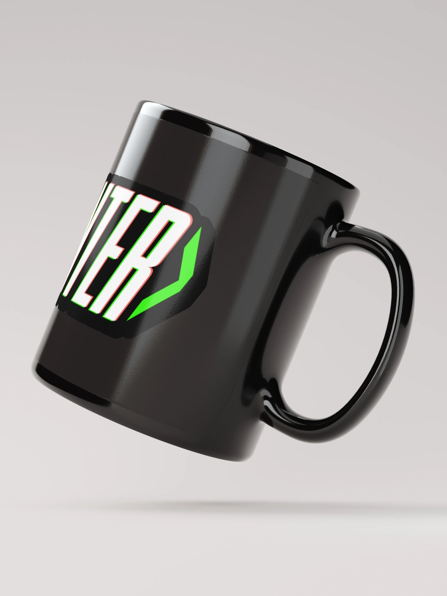 71Splinter Coffee Mug product image (4)