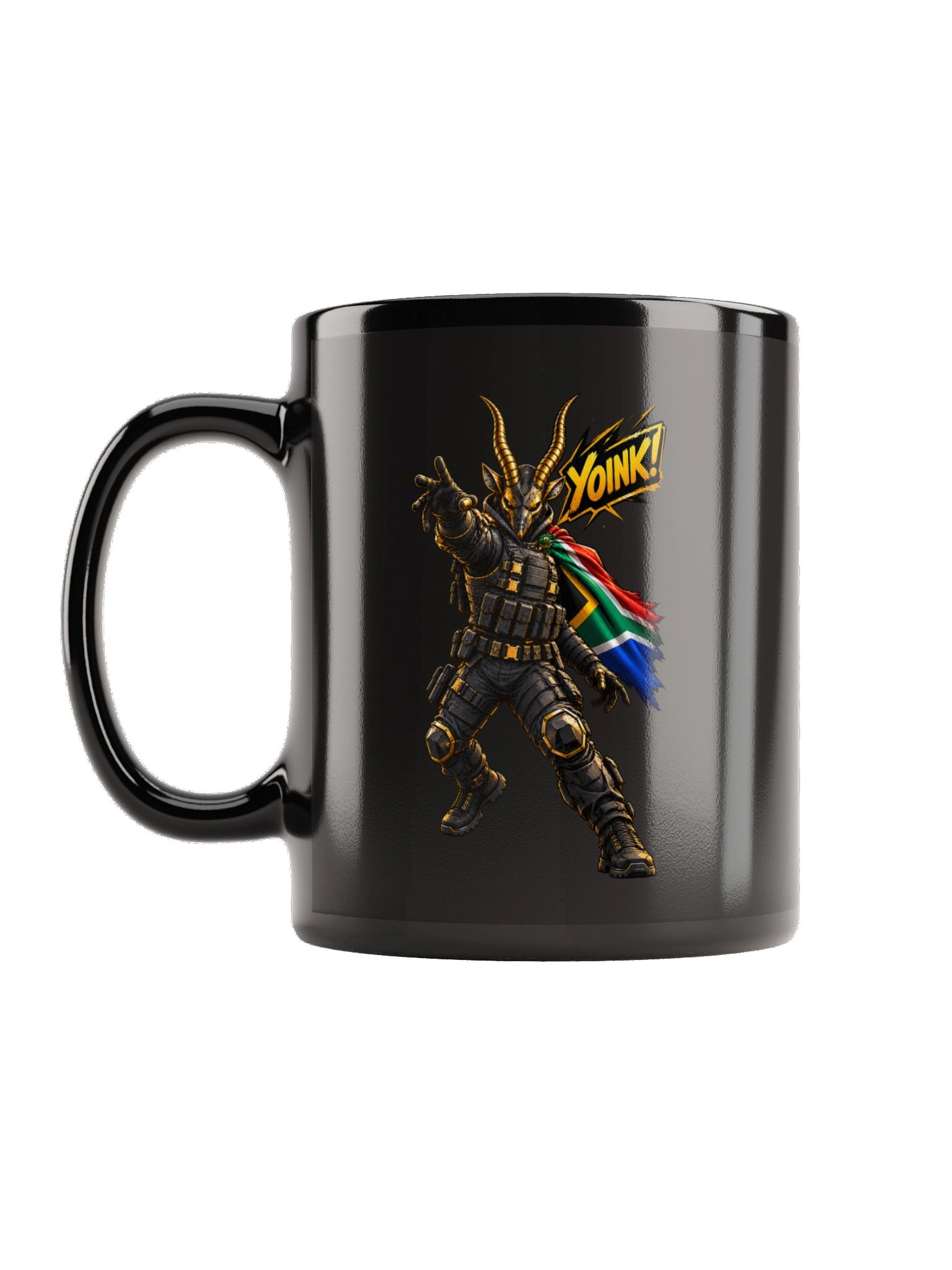 Yoink Mug product image (1)