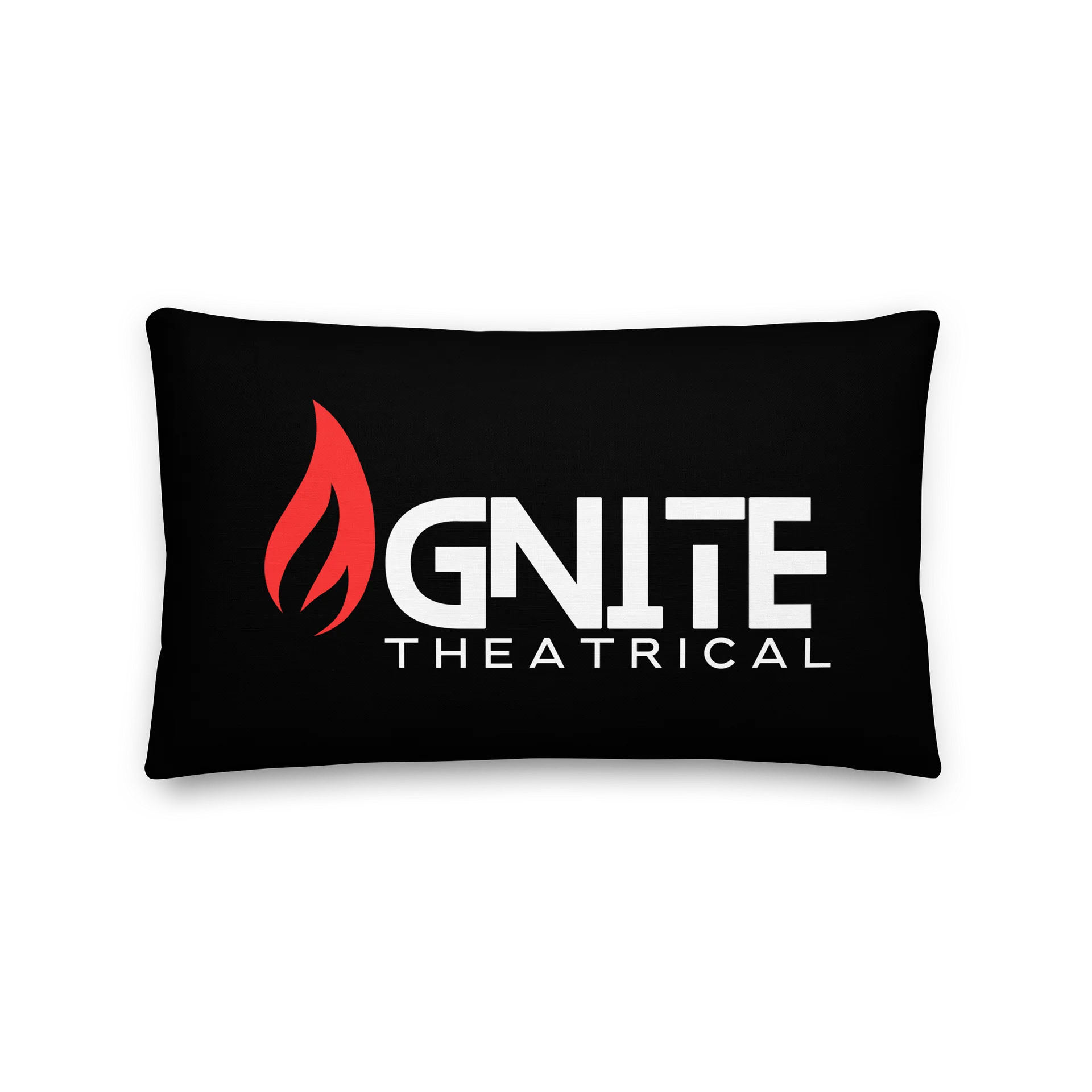 Ignite Theatrical Premium Comfort Pillow product image (5)