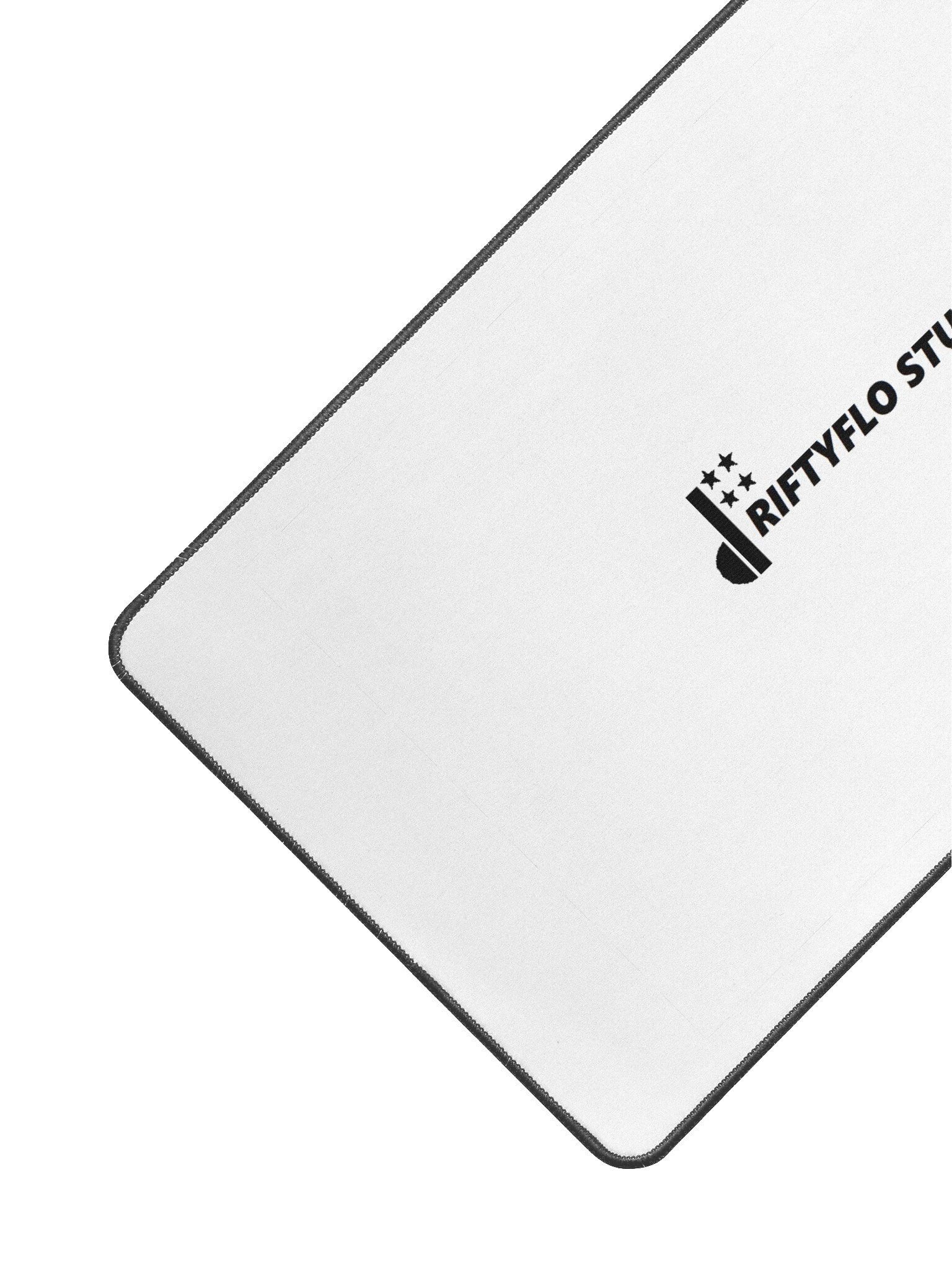 Flo Pad product image (3)