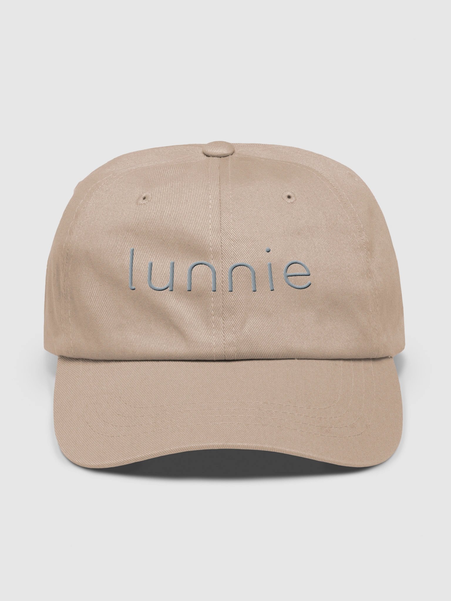 Lunnie Hat in Pink product image (1)