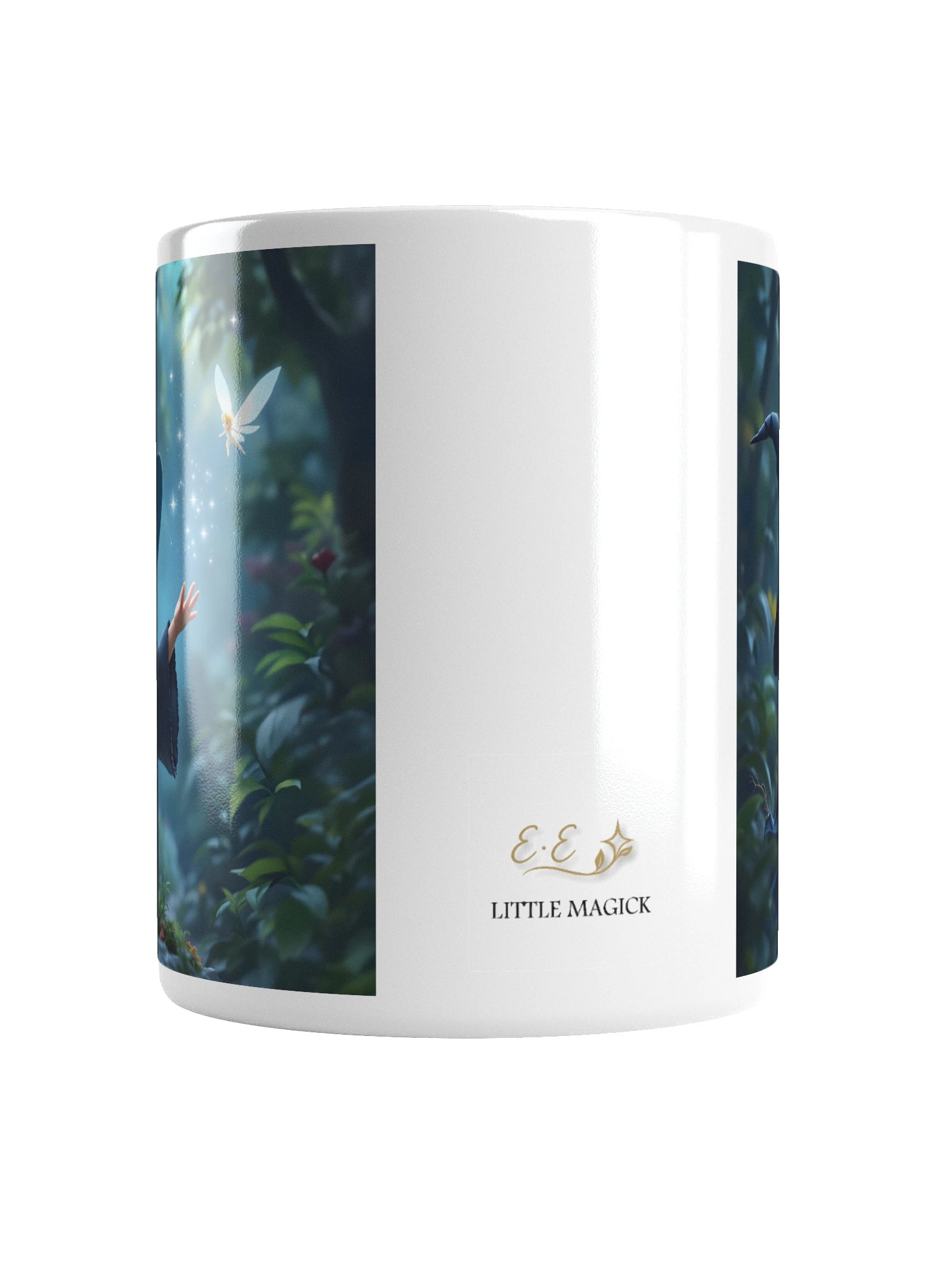 Witch Mug product image (17)