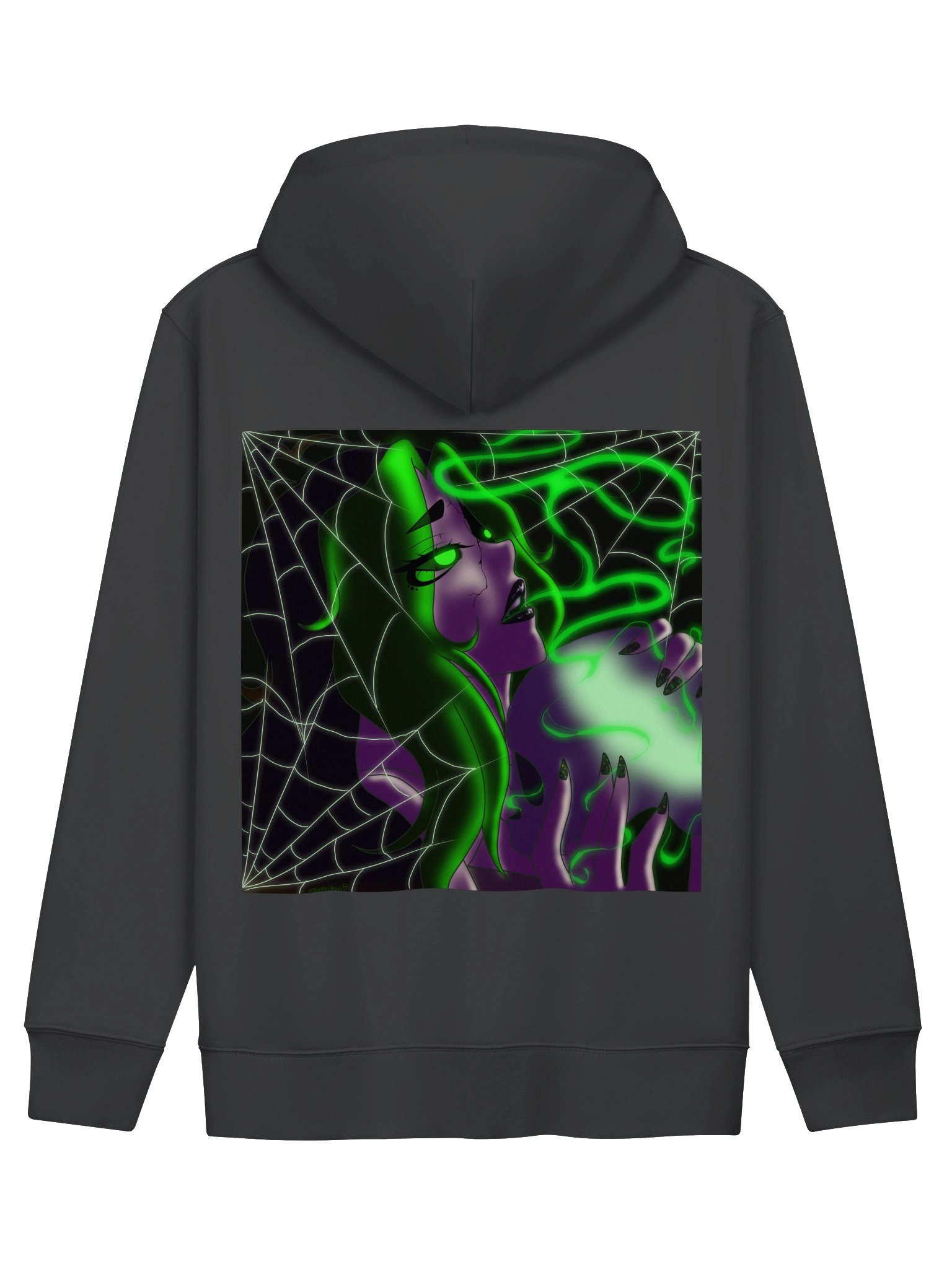 As Above.. So Below product image (2)